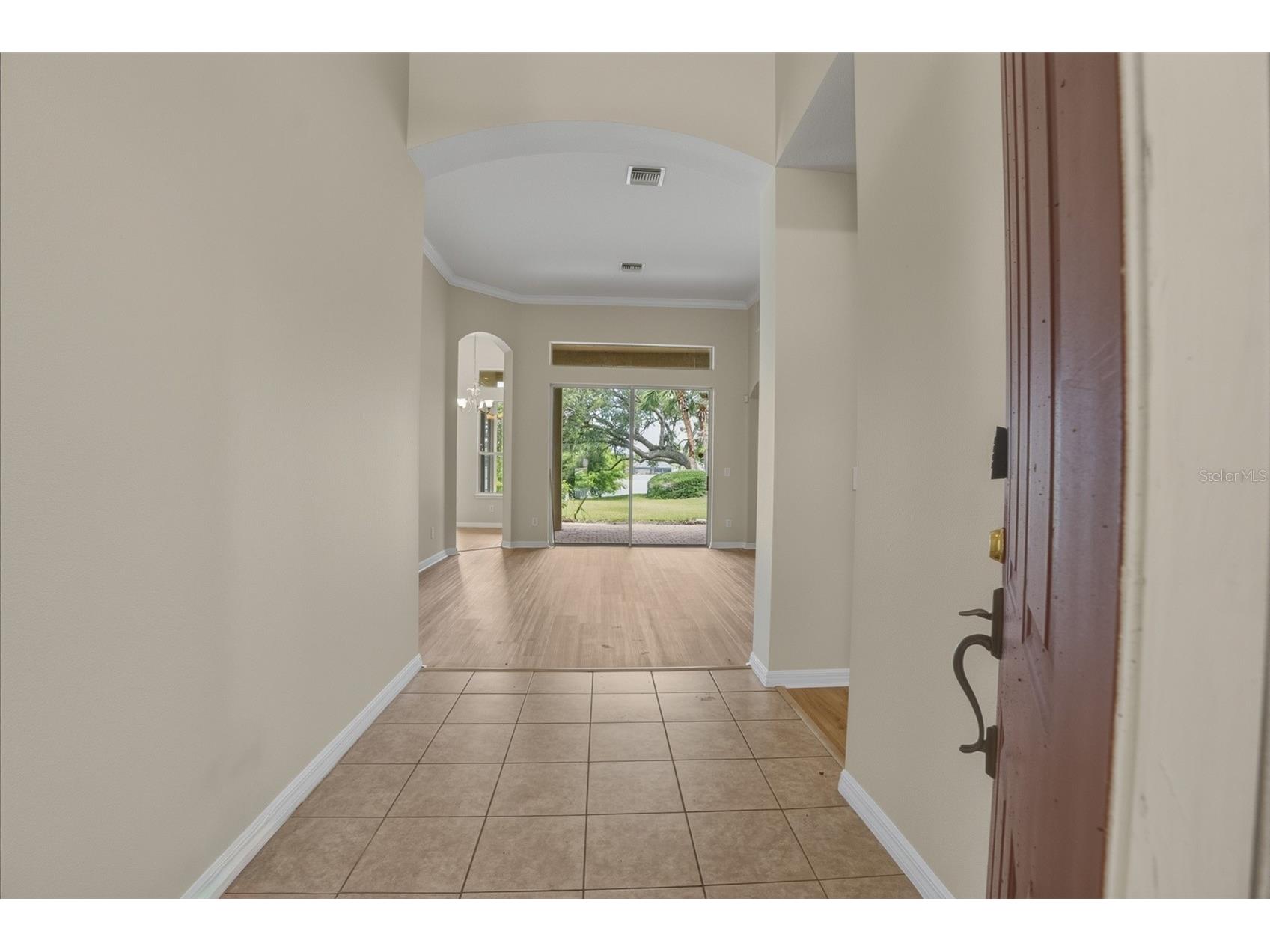 1834 Stargazer Terrace Sanford FL 32771 O6412063 image26