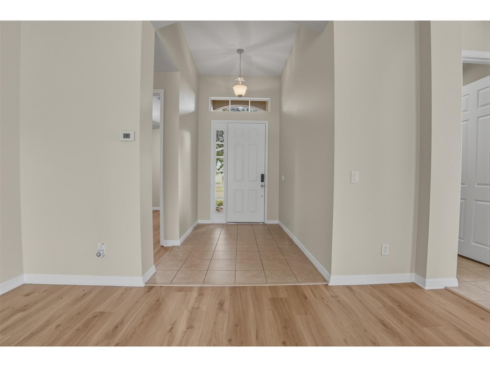 1834 Stargazer Terrace Sanford FL 32771 O6412063 image27