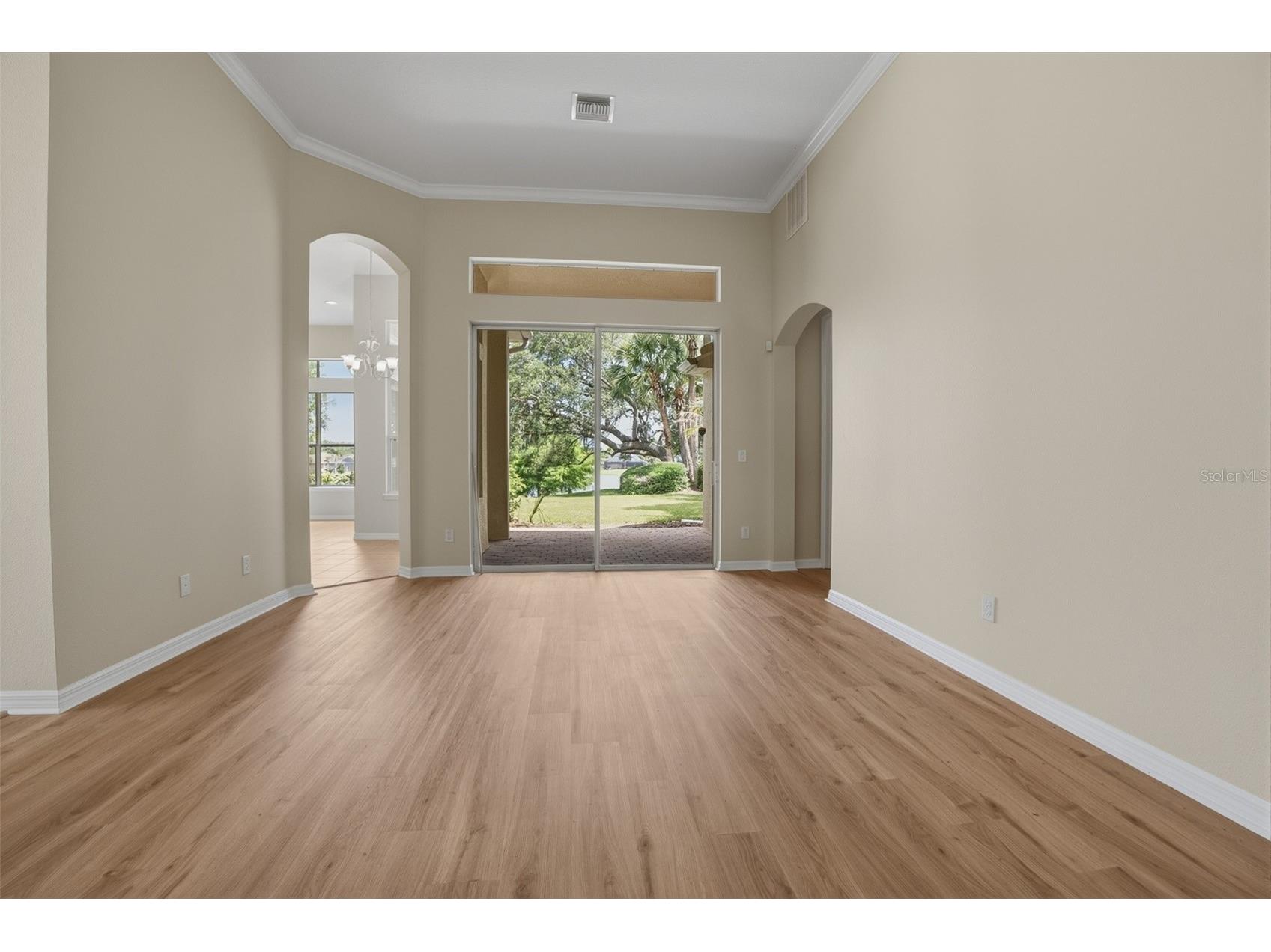 1834 Stargazer Terrace Sanford FL 32771 O6412063 image28