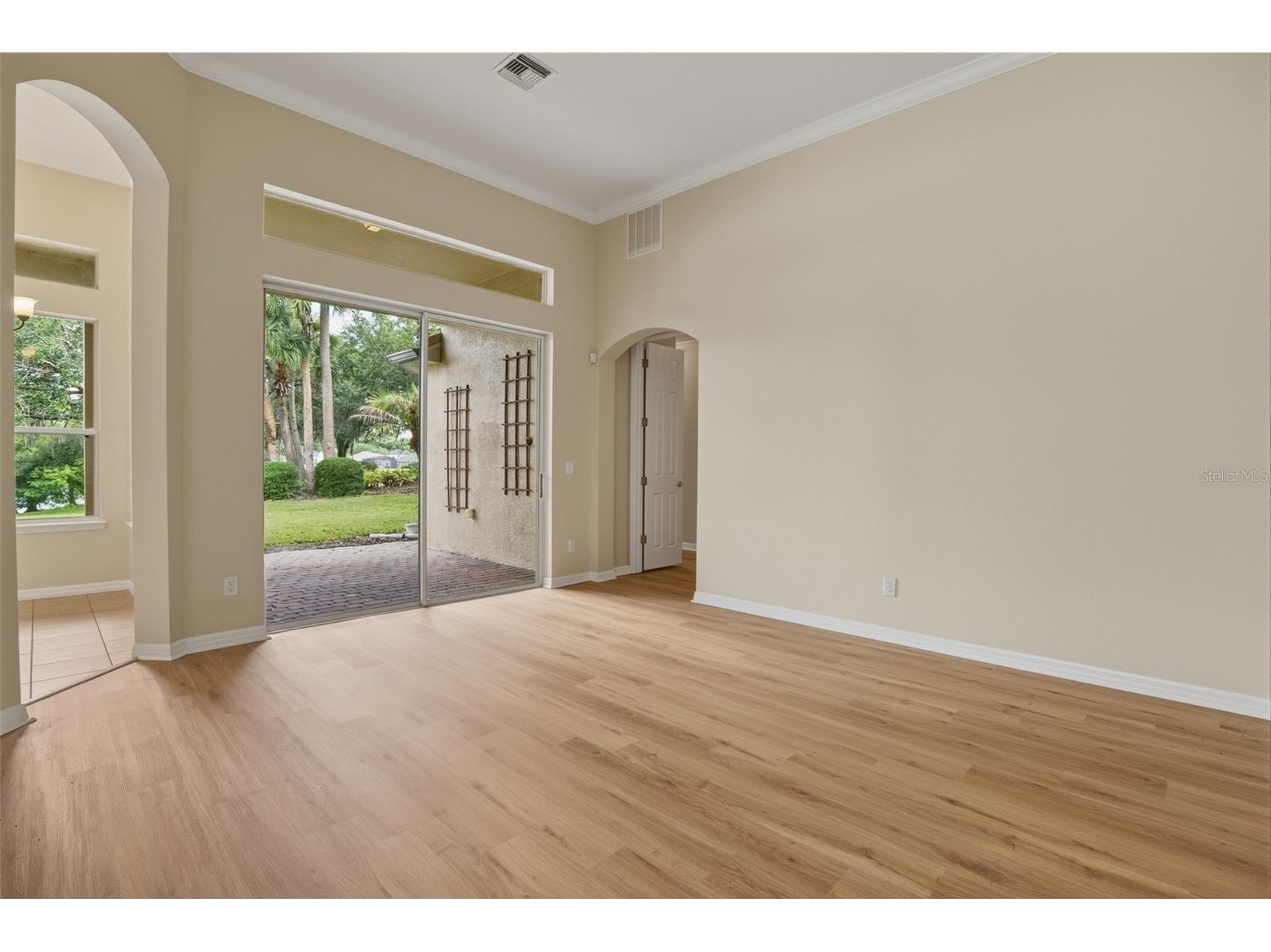 1834 Stargazer Terrace Sanford FL 32771 O6412063 image29