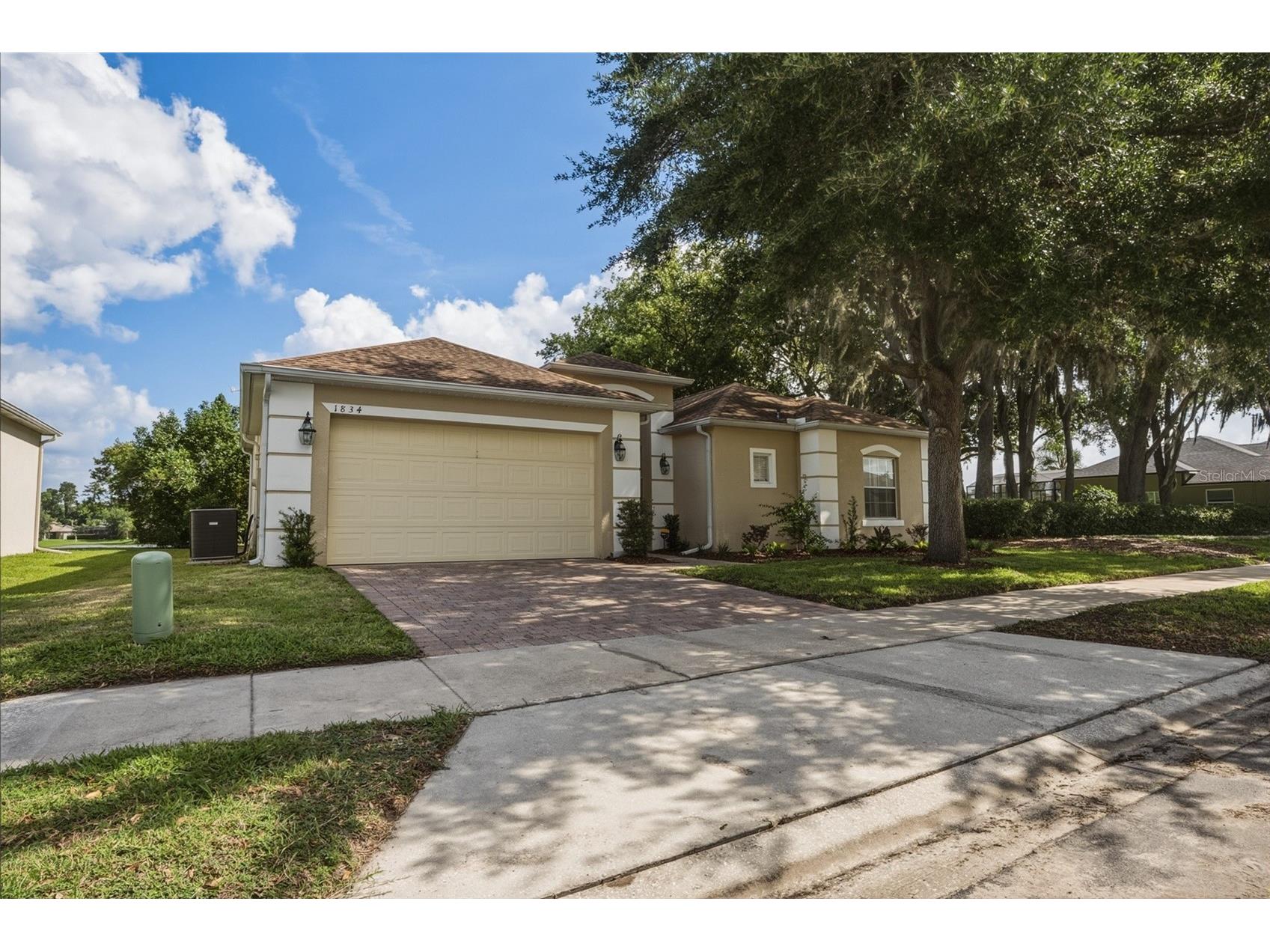 1834 Stargazer Terrace Sanford FL 32771 O6412063 image3