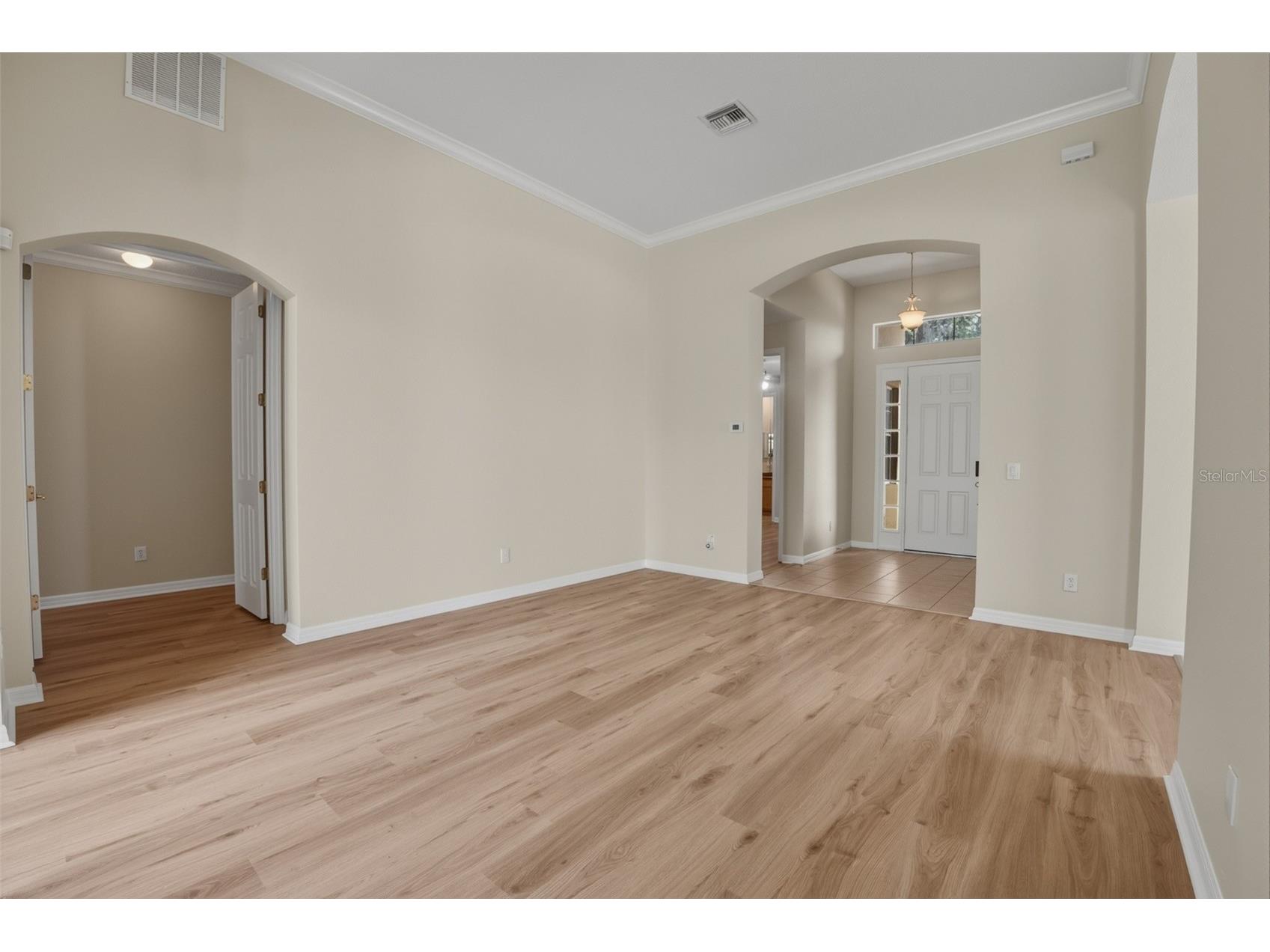 1834 Stargazer Terrace Sanford FL 32771 O6412063 image30
