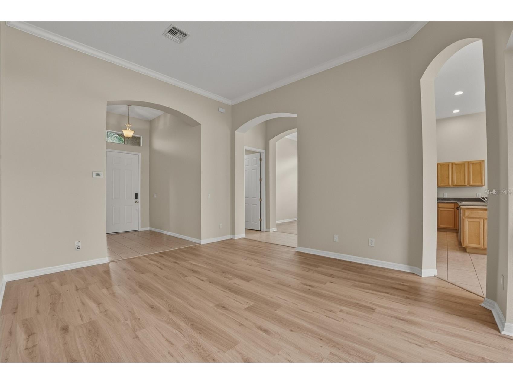 1834 Stargazer Terrace Sanford FL 32771 O6412063 image31