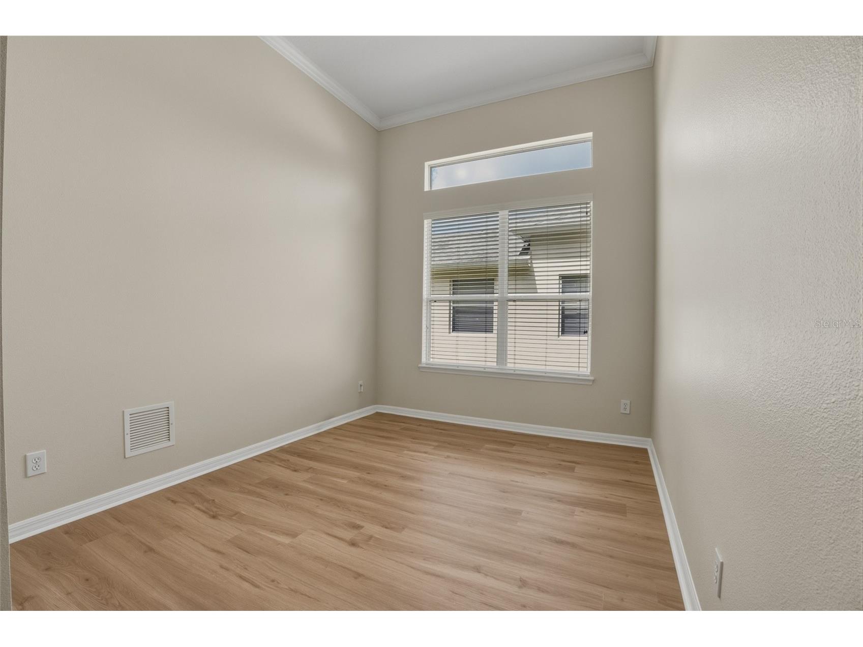 1834 Stargazer Terrace Sanford FL 32771 O6412063 image32