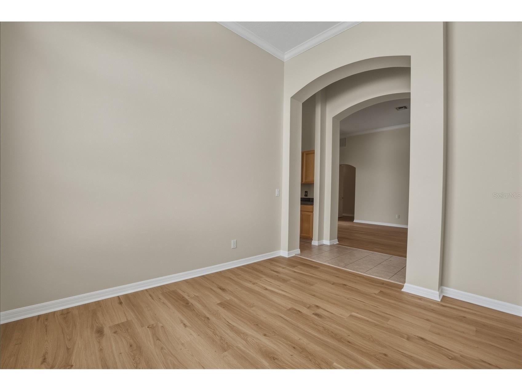 1834 Stargazer Terrace Sanford FL 32771 O6412063 image33