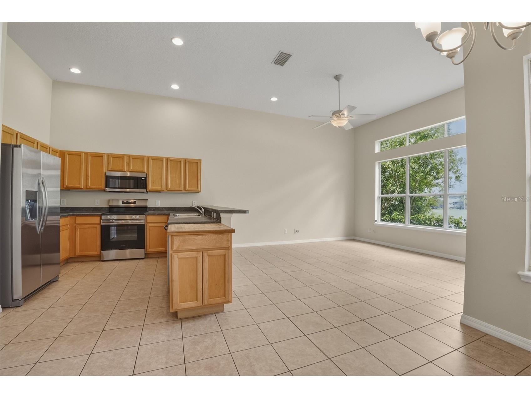 1834 Stargazer Terrace Sanford FL 32771 O6412063 image34
