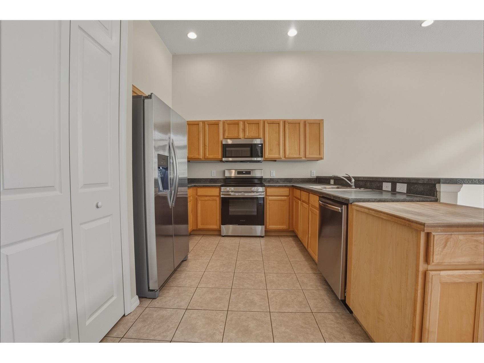 1834 Stargazer Terrace Sanford FL 32771 O6412063 image35