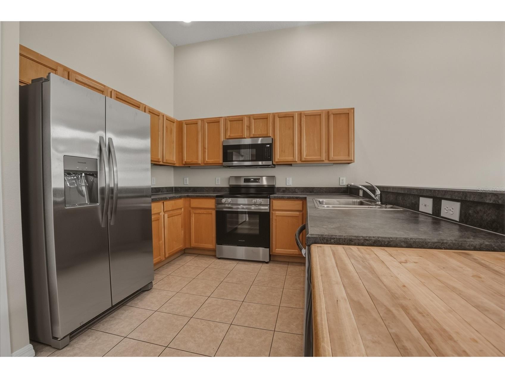 1834 Stargazer Terrace Sanford FL 32771 O6412063 image36