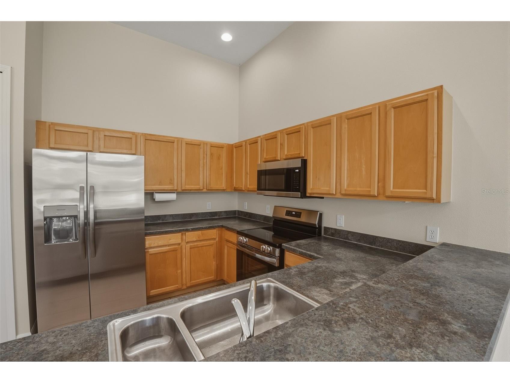 1834 Stargazer Terrace Sanford FL 32771 O6412063 image37