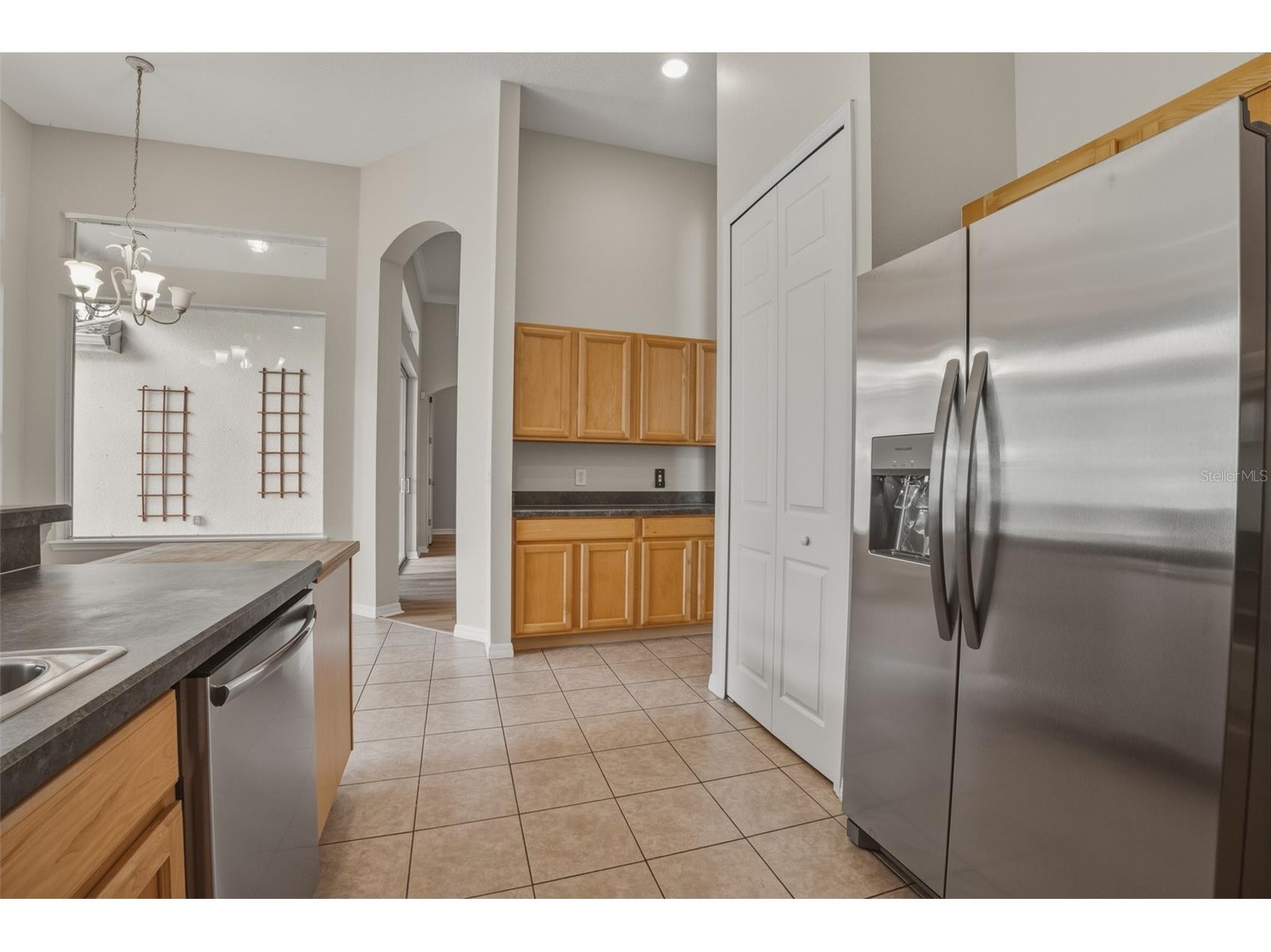 1834 Stargazer Terrace Sanford FL 32771 O6412063 image38