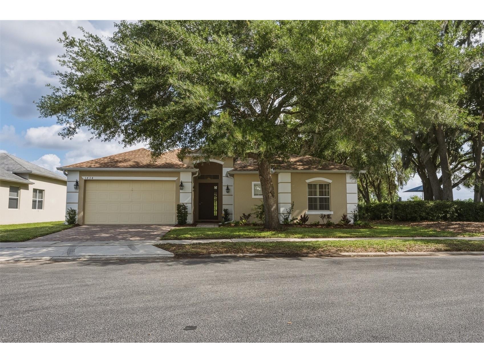 1834 Stargazer Terrace Sanford FL 32771 O6412063 image4