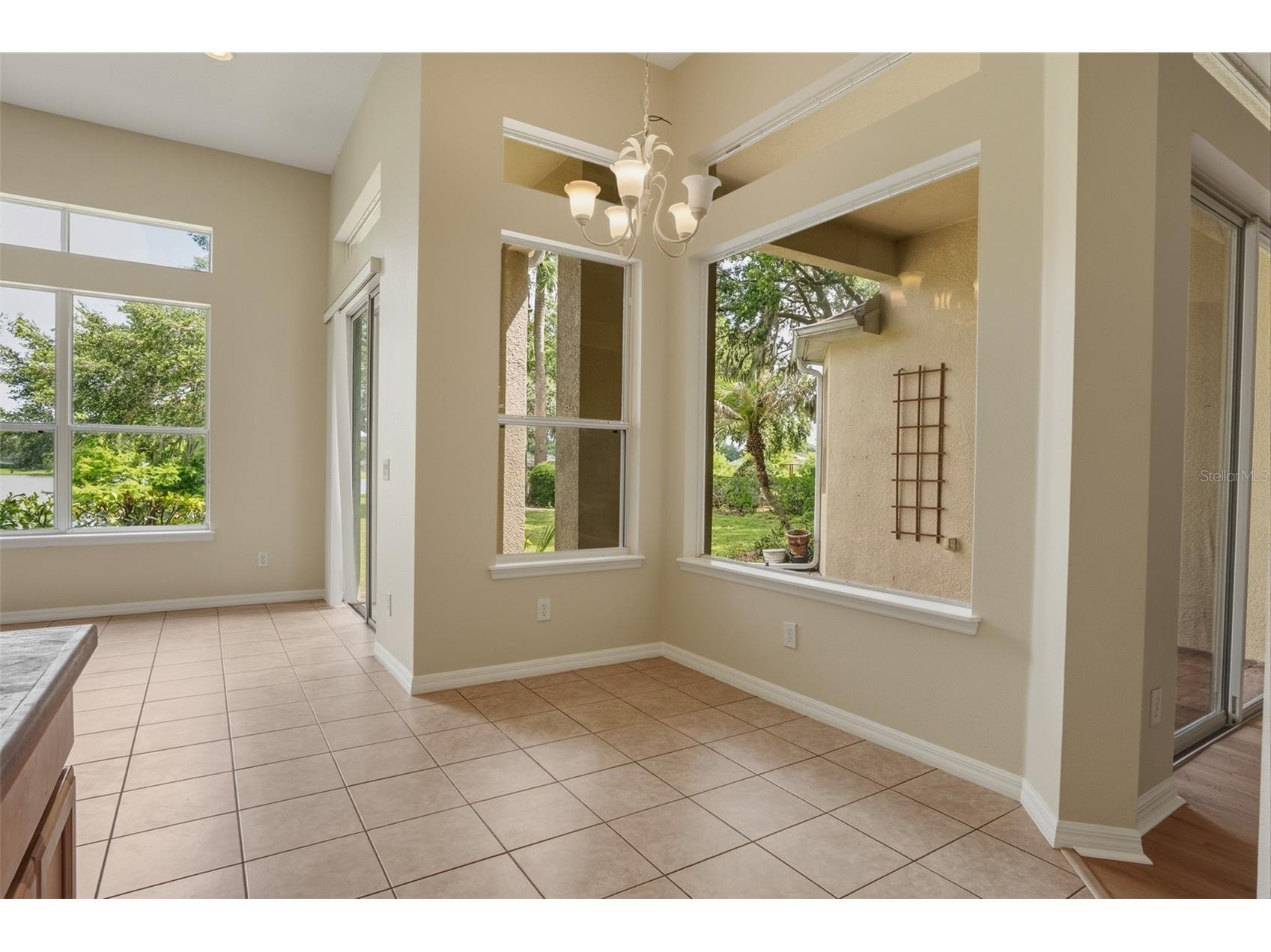 1834 Stargazer Terrace Sanford FL 32771 O6412063 image40