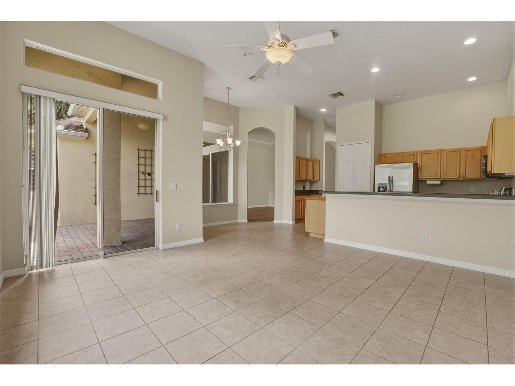 1834 Stargazer Terrace Sanford FL 32771 O6412063 image41
