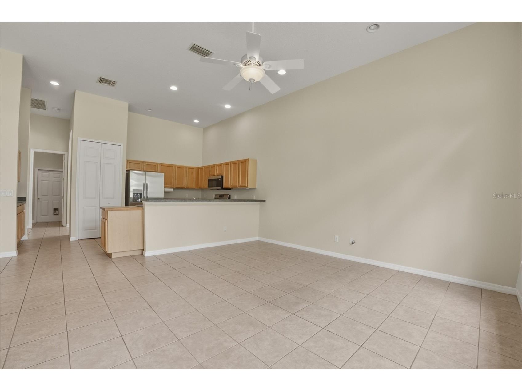 1834 Stargazer Terrace Sanford FL 32771 O6412063 image42