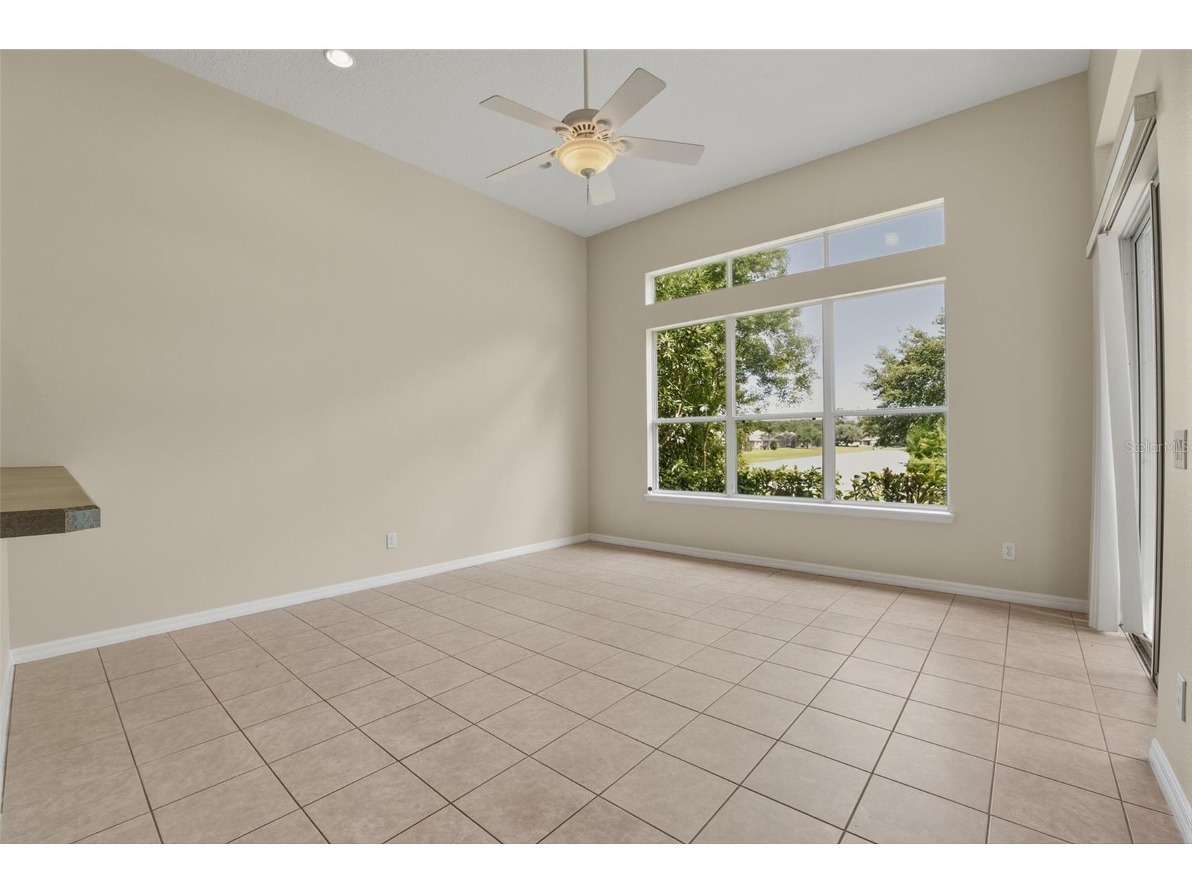 1834 Stargazer Terrace Sanford FL 32771 O6412063 image43