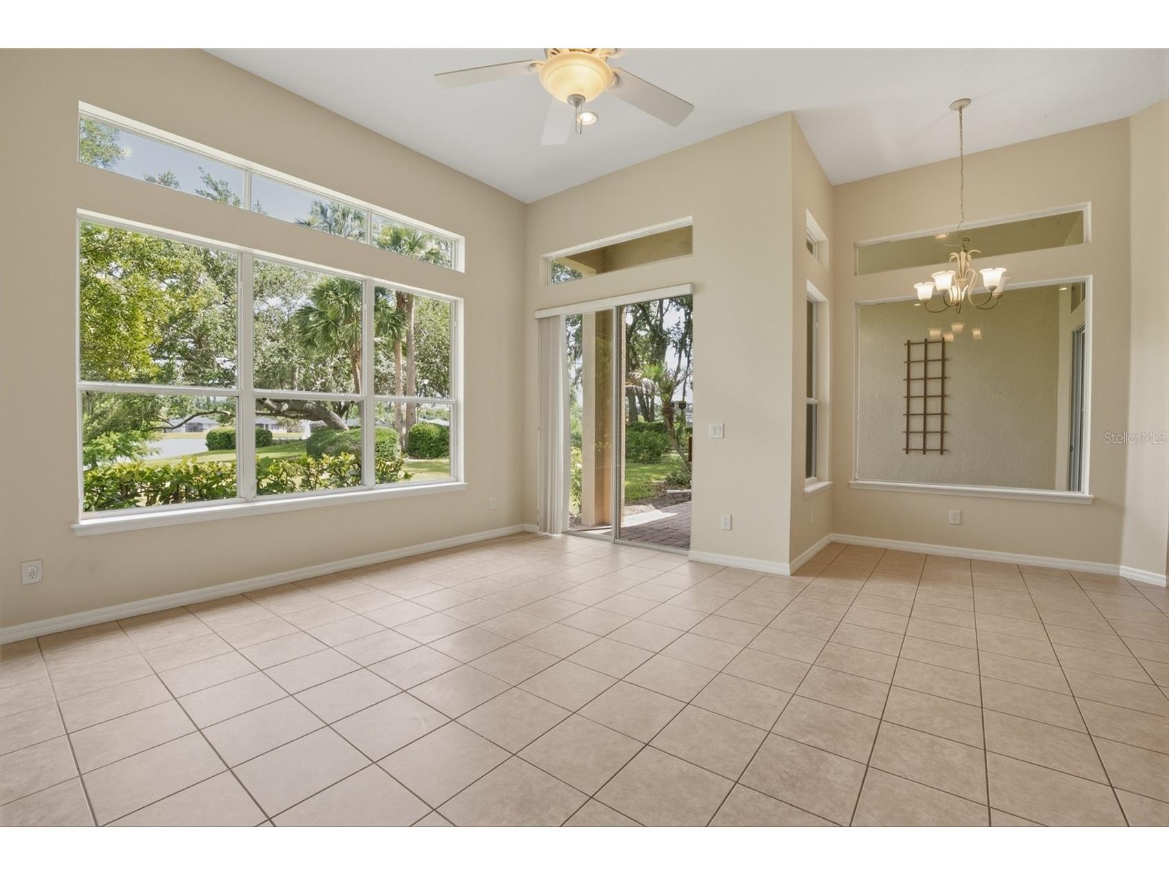 1834 Stargazer Terrace Sanford FL 32771 O6412063 image44