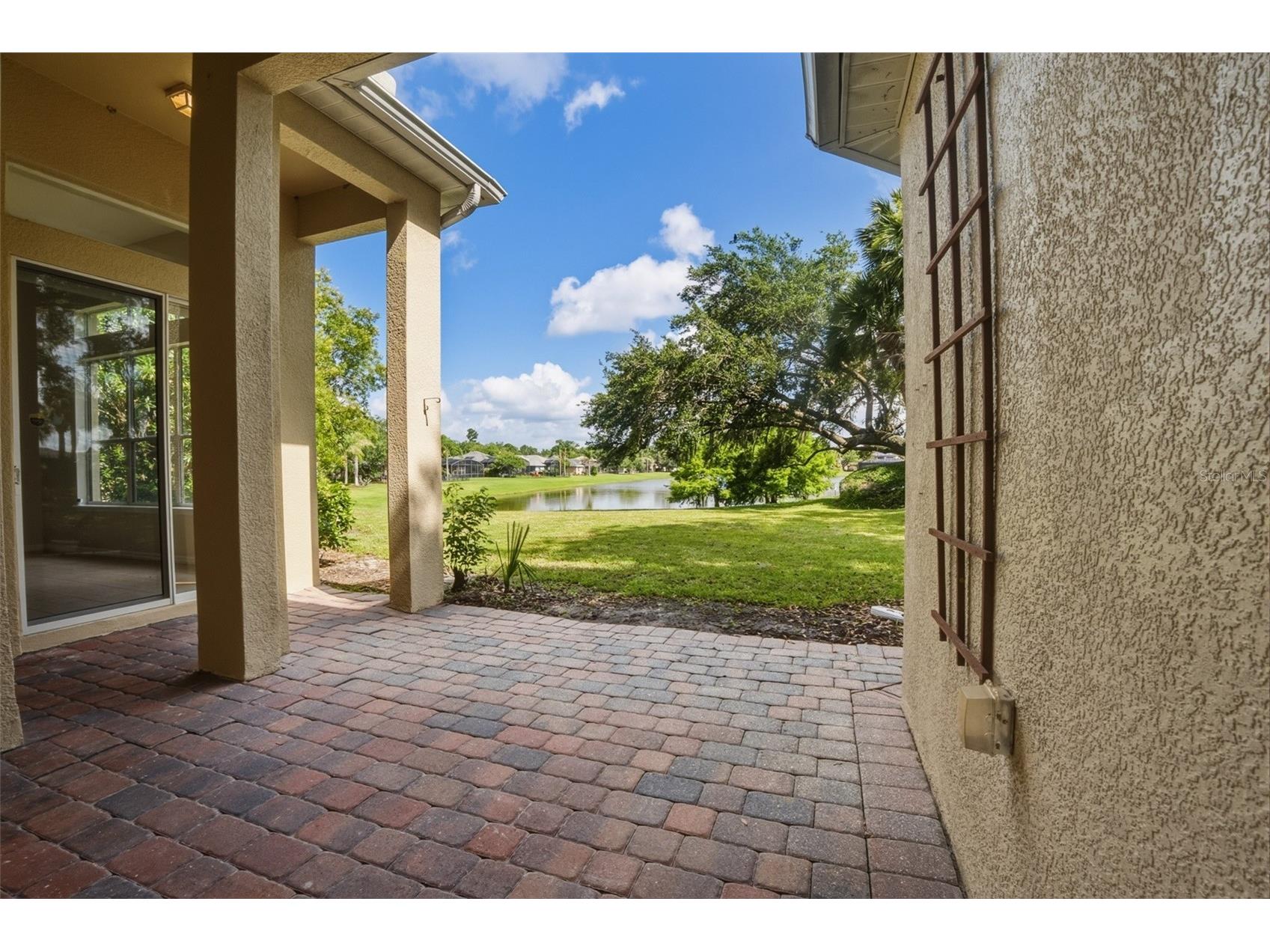 1834 Stargazer Terrace Sanford FL 32771 O6412063 image45