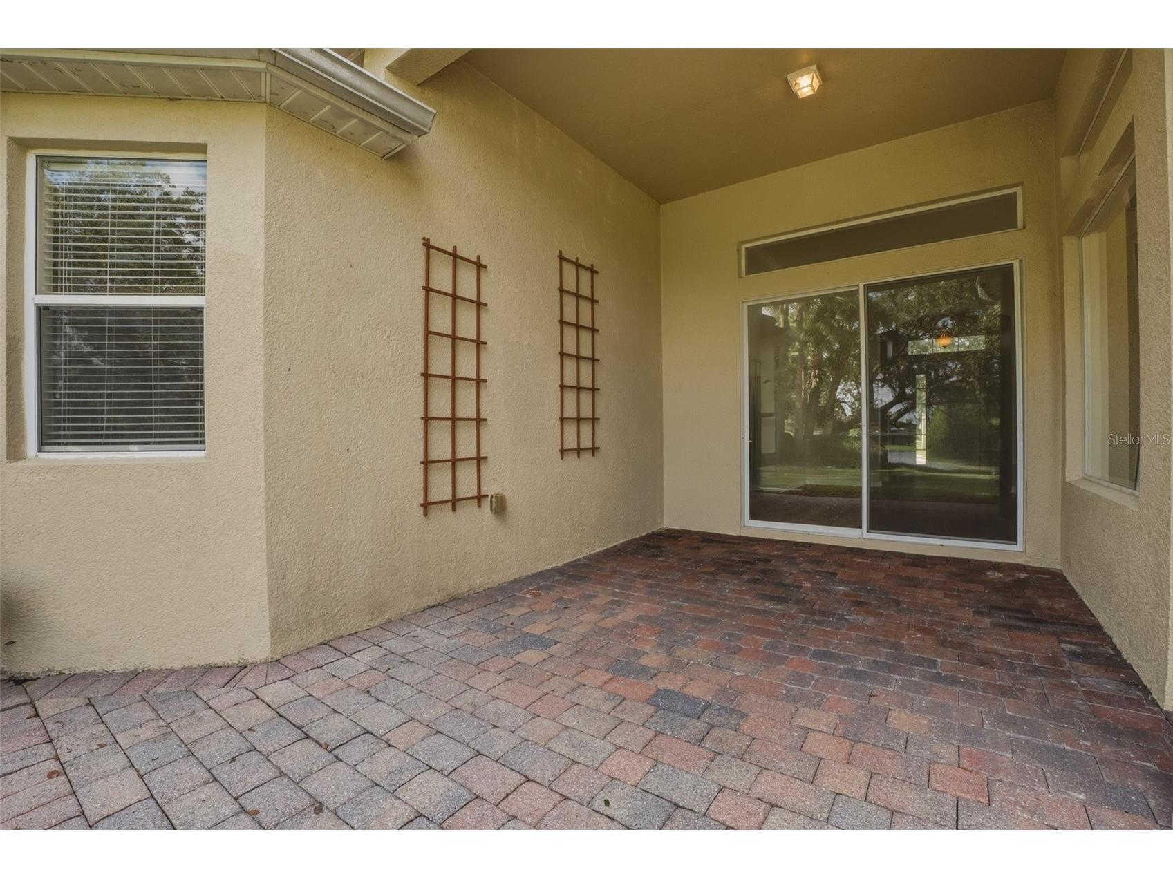1834 Stargazer Terrace Sanford FL 32771 O6412063 image46