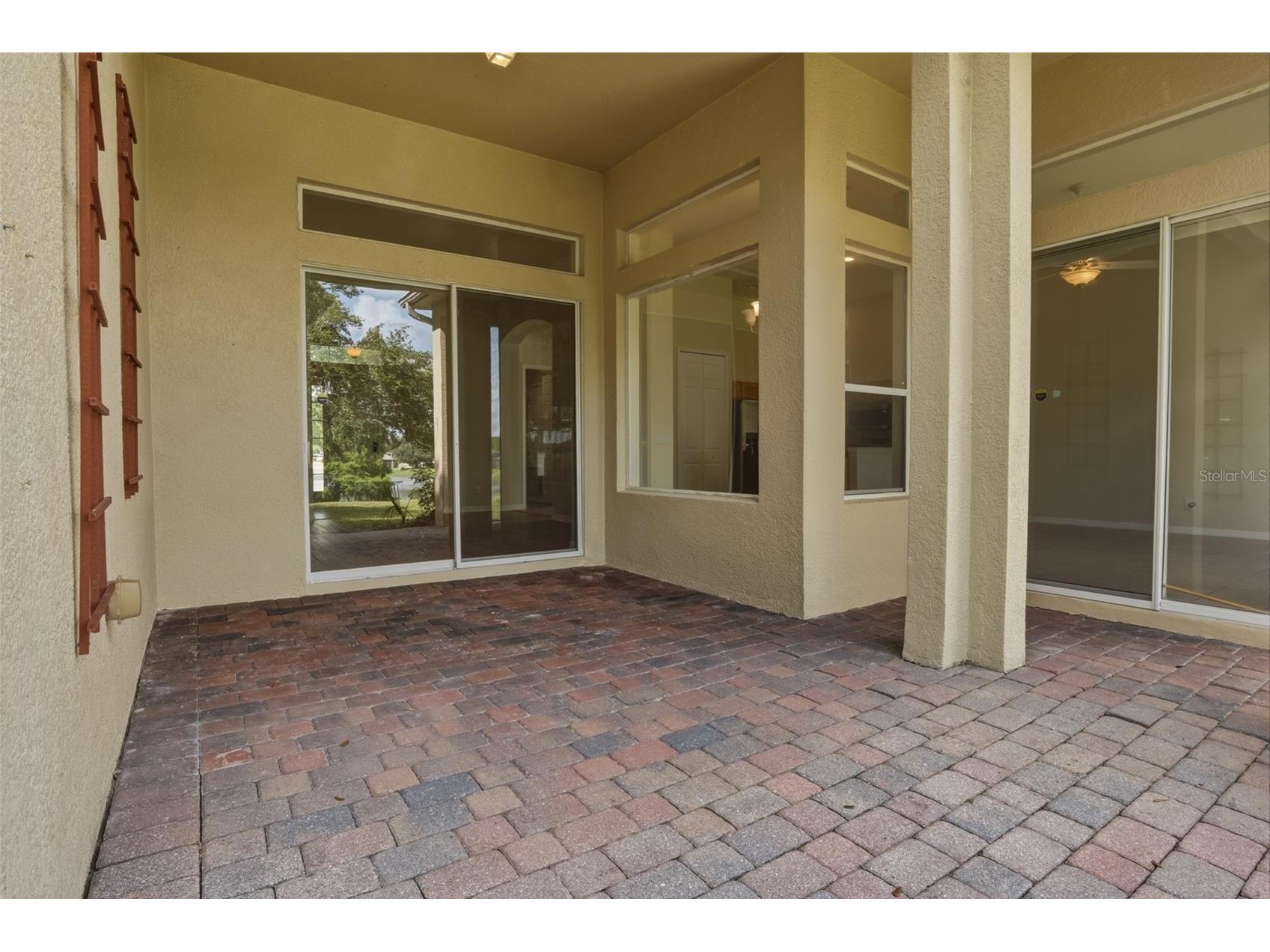 1834 Stargazer Terrace Sanford FL 32771 O6412063 image47