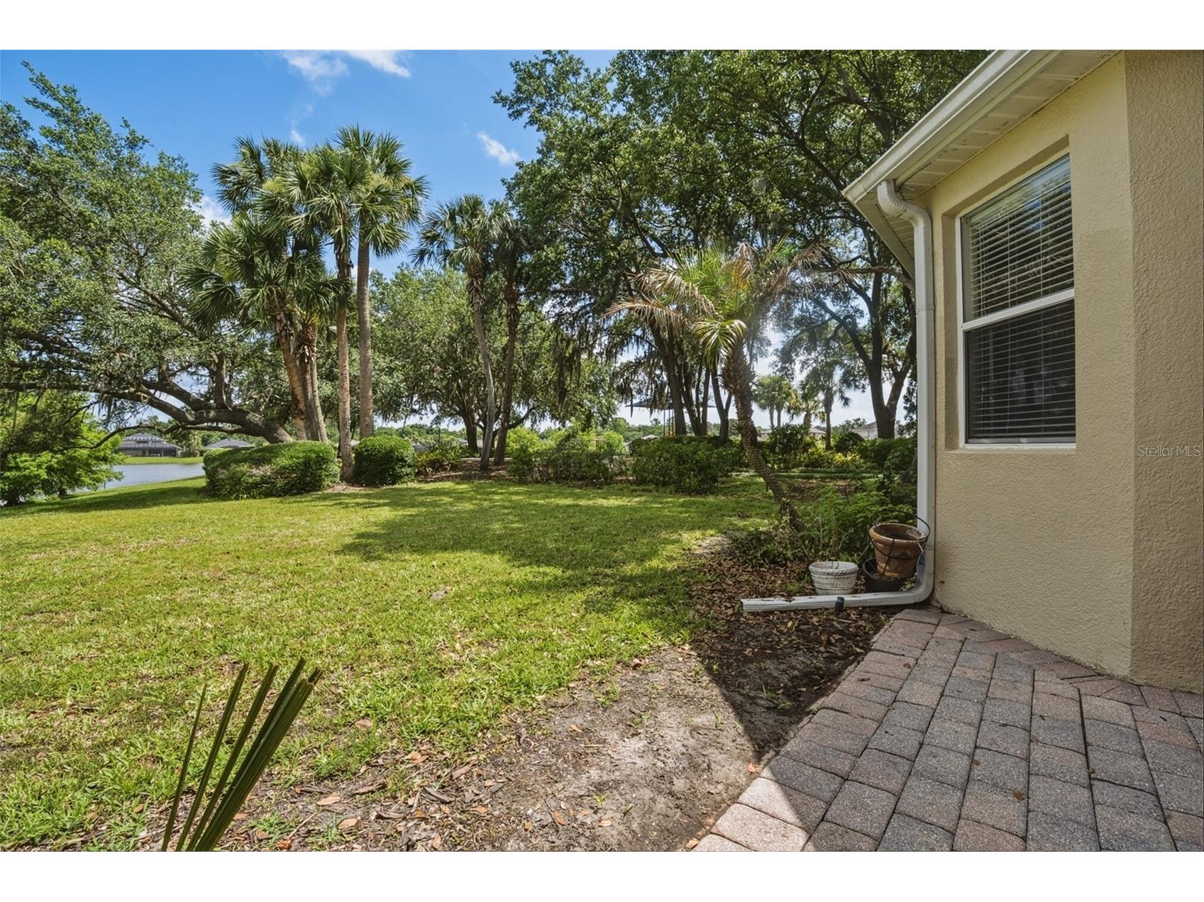 1834 Stargazer Terrace Sanford FL 32771 O6412063 image48