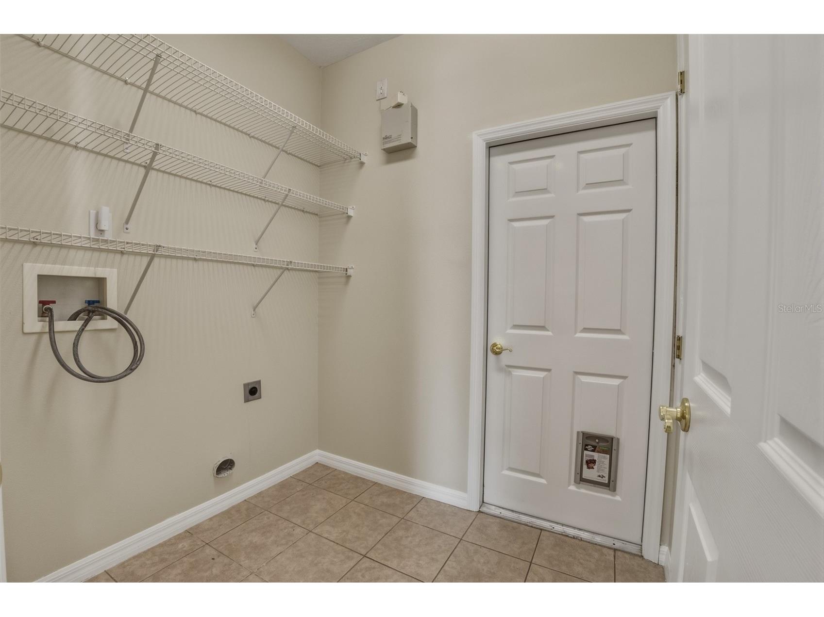 1834 Stargazer Terrace Sanford FL 32771 O6412063 image49