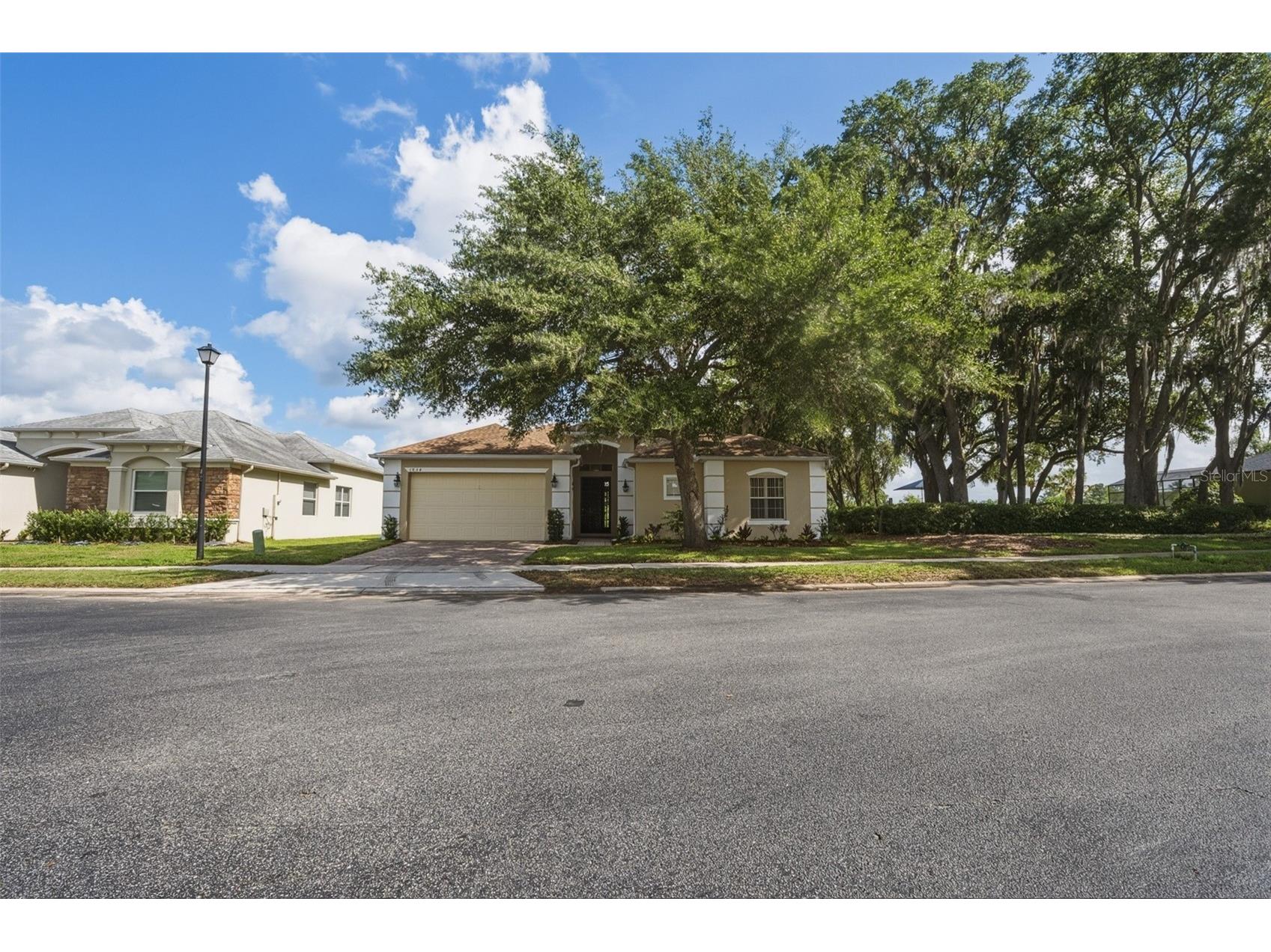 1834 Stargazer Terrace Sanford FL 32771 O6412063 image5