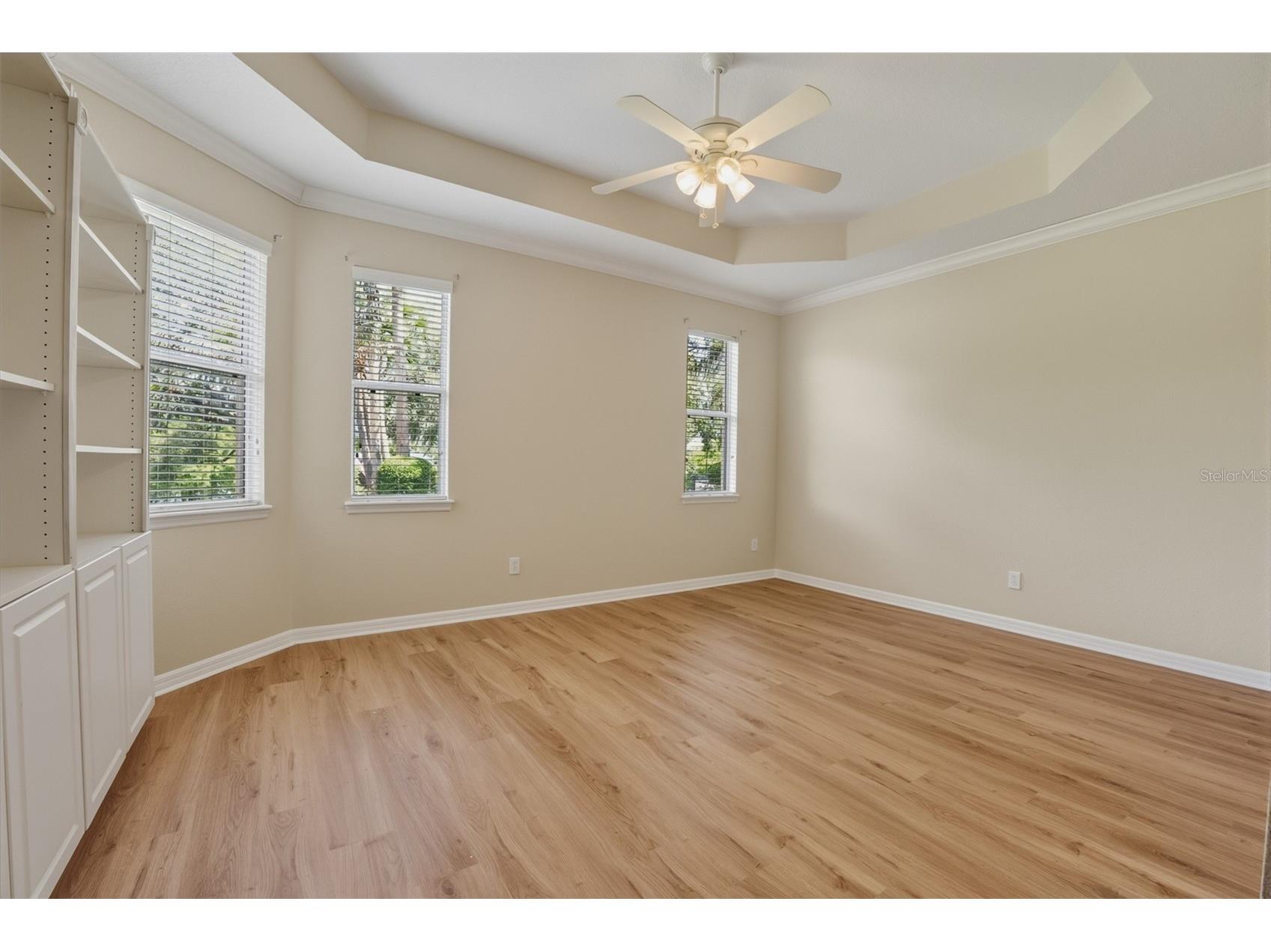 1834 Stargazer Terrace Sanford FL 32771 O6412063 image50