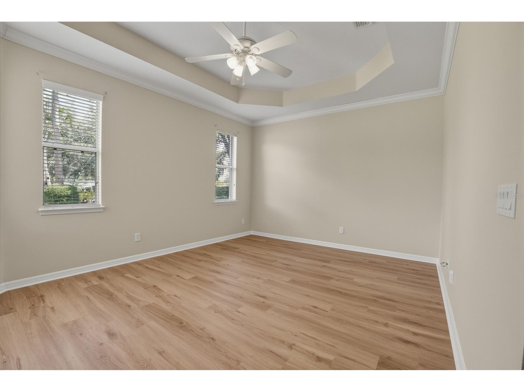 1834 Stargazer Terrace Sanford FL 32771 O6412063 image51