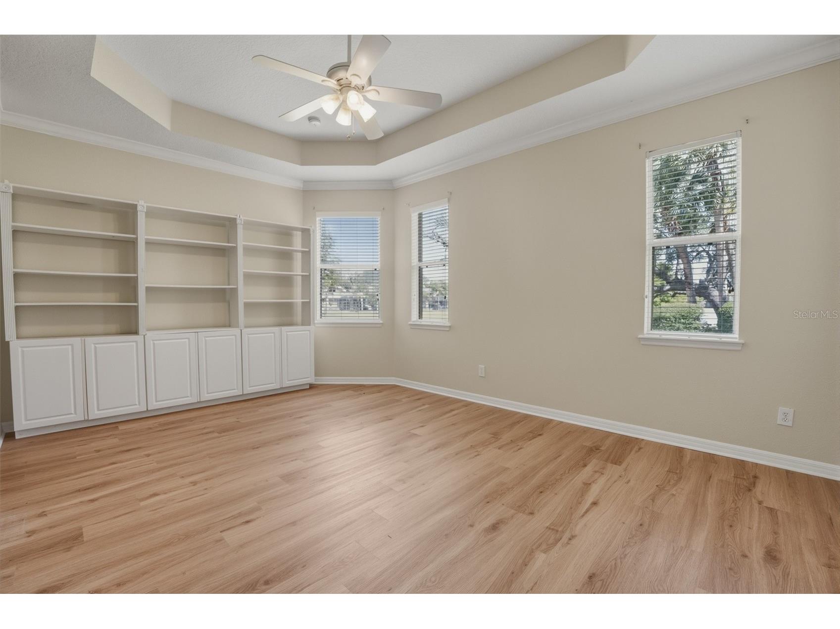1834 Stargazer Terrace Sanford FL 32771 O6412063 image52
