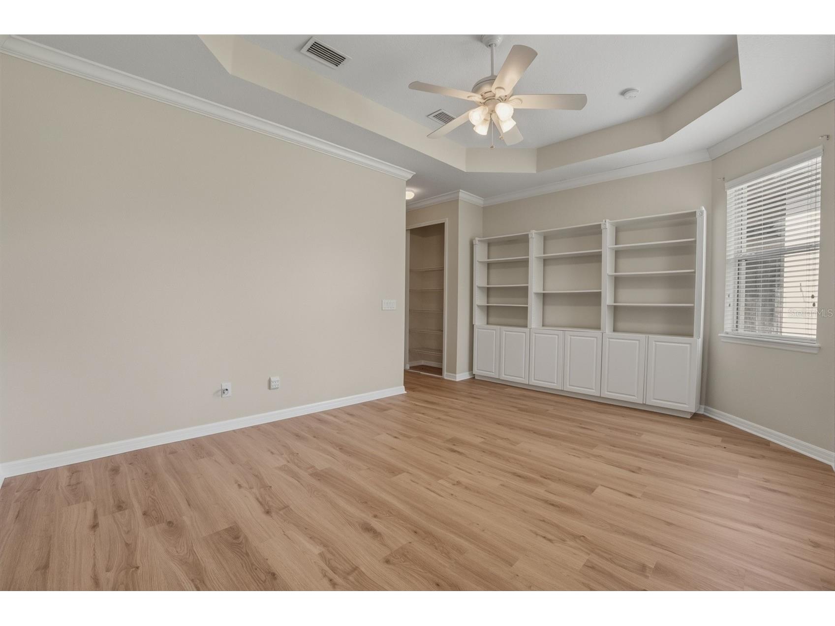1834 Stargazer Terrace Sanford FL 32771 O6412063 image53