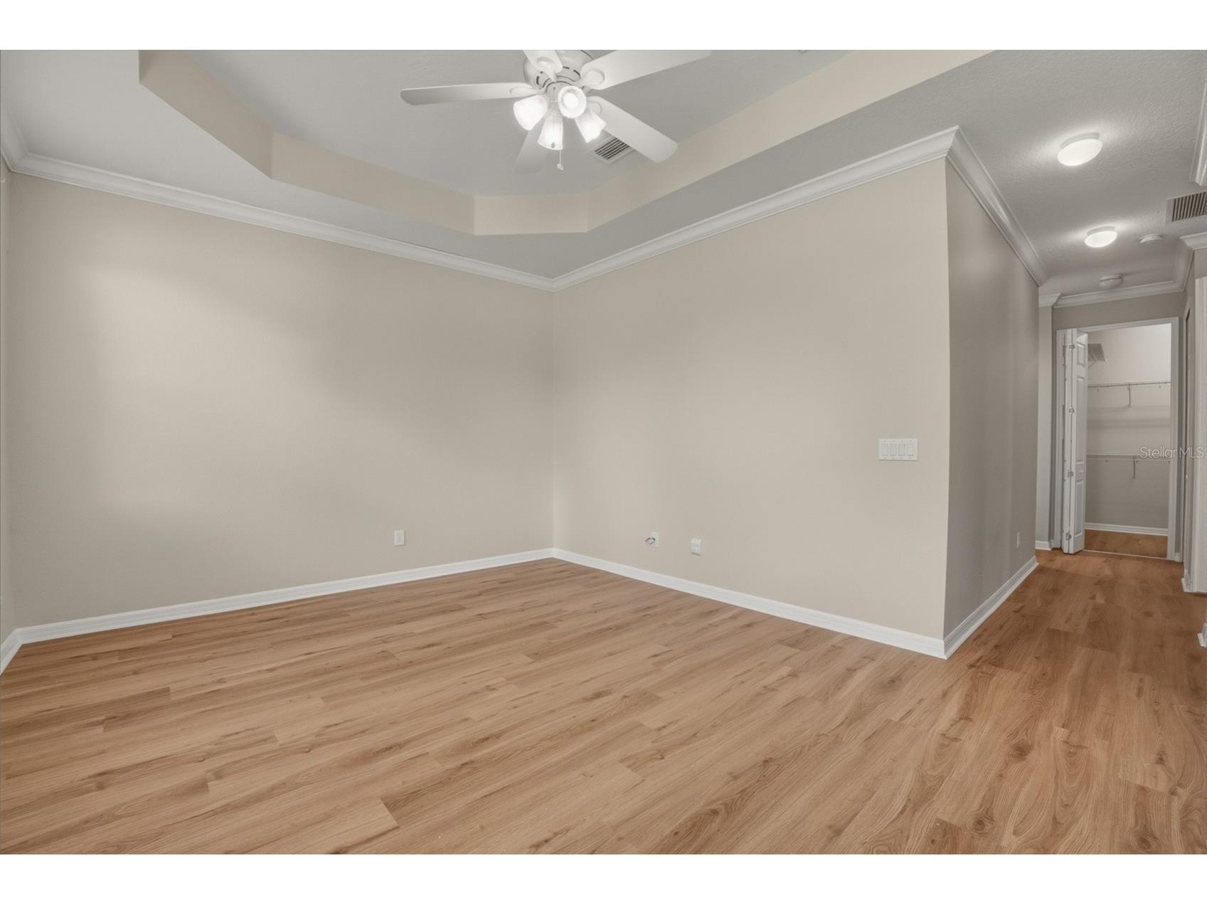 1834 Stargazer Terrace Sanford FL 32771 O6412063 image54