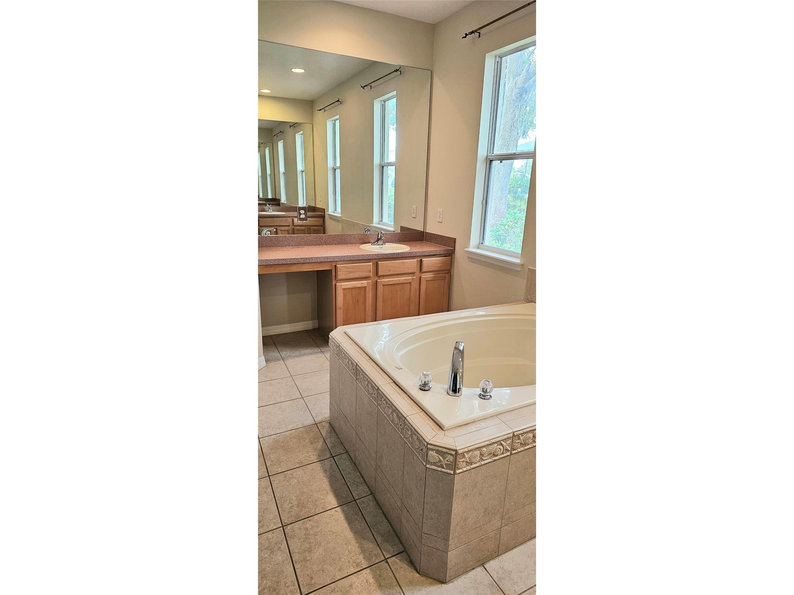 1834 Stargazer Terrace Sanford FL 32771 O6412063 image59