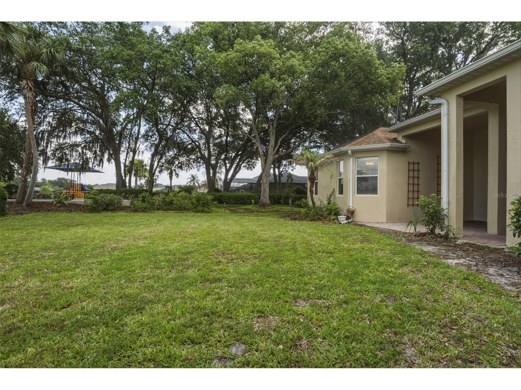 1834 Stargazer Terrace Sanford FL 32771 O6412063 image6