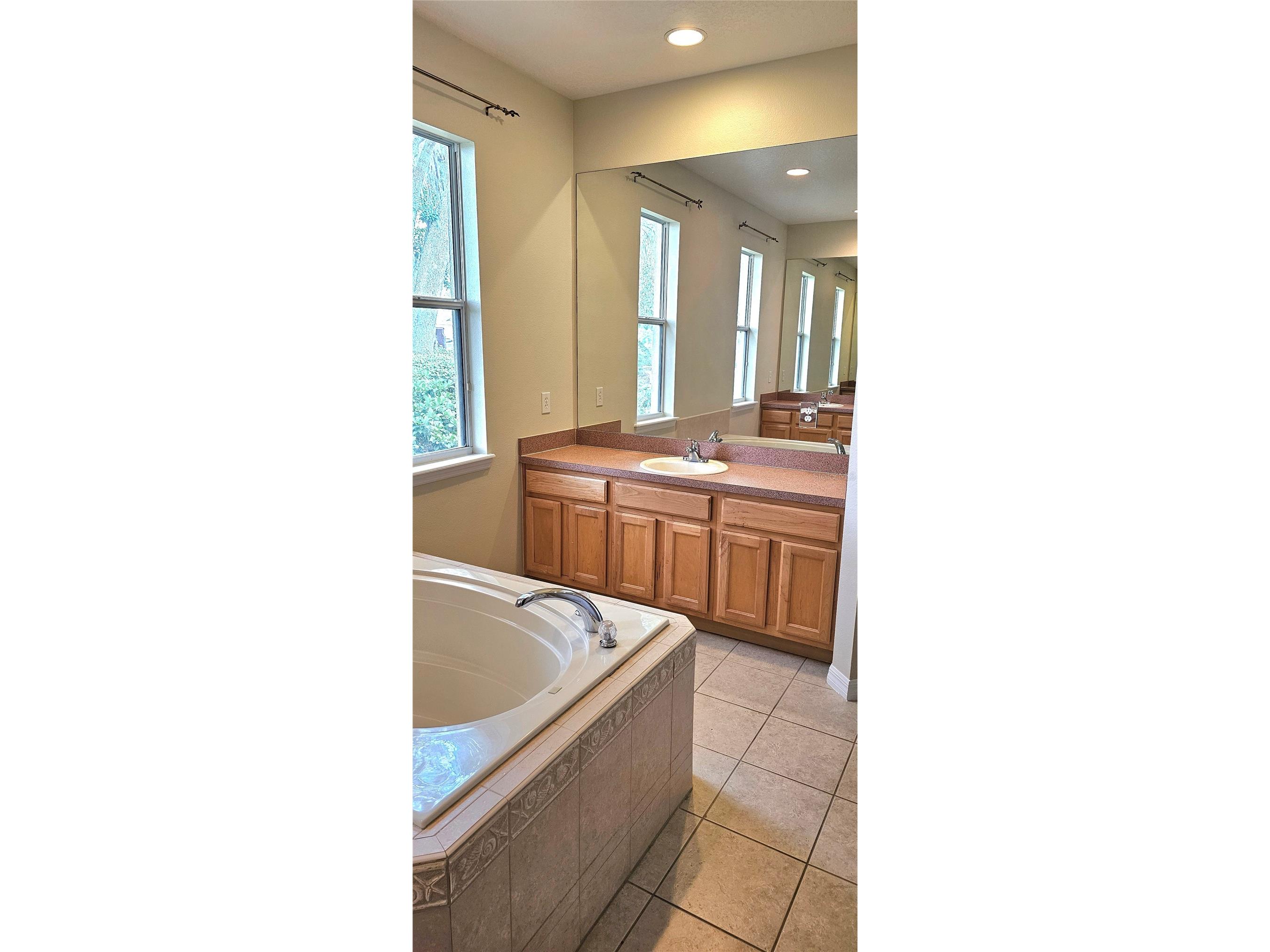 1834 Stargazer Terrace Sanford FL 32771 O6412063 image60