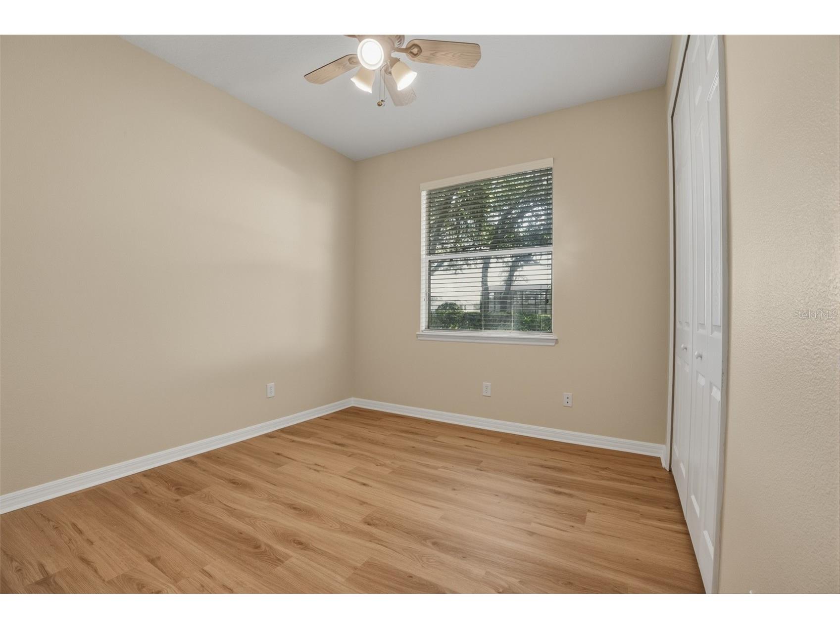 1834 Stargazer Terrace Sanford FL 32771 O6412063 image61