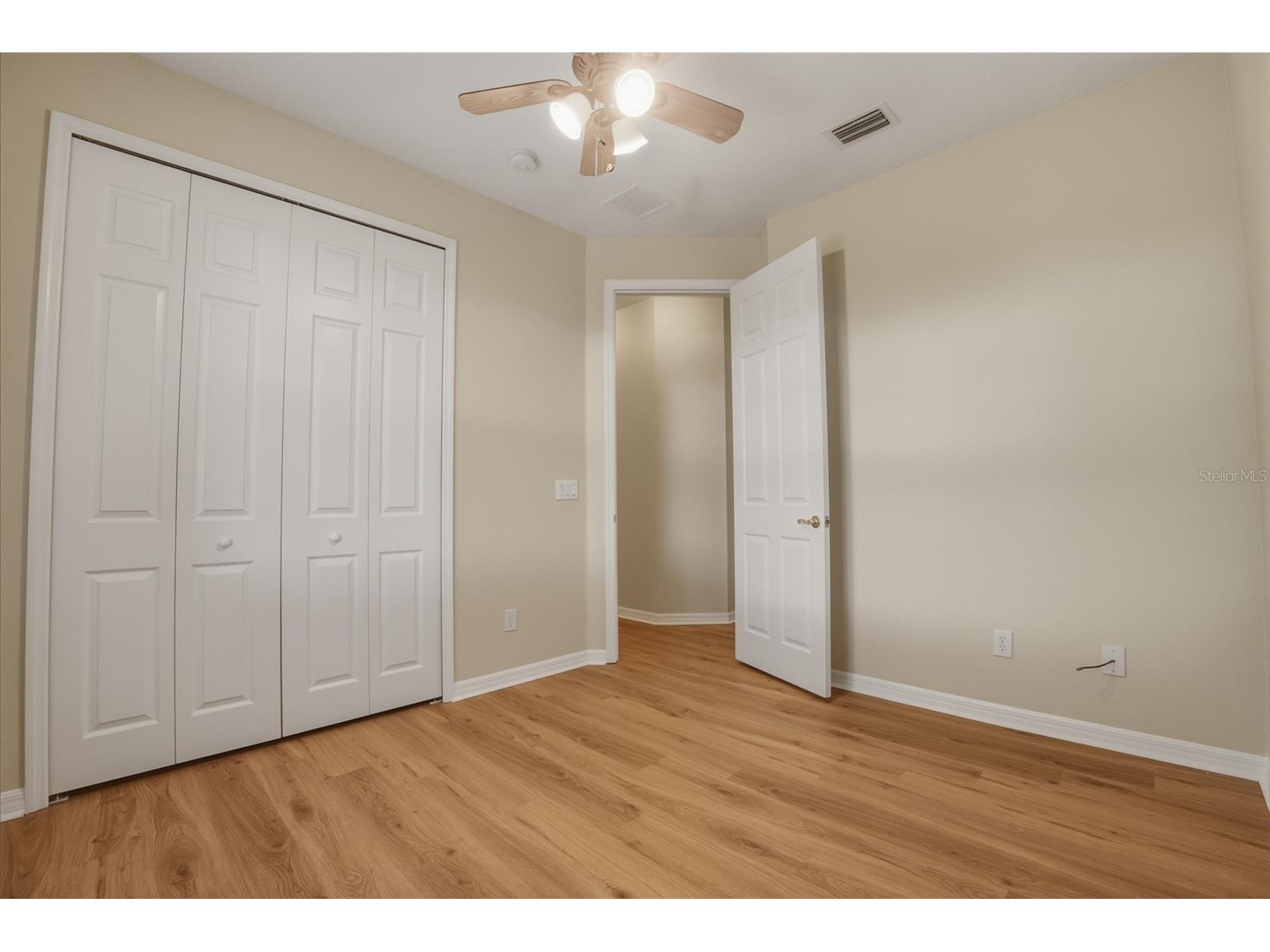 1834 Stargazer Terrace Sanford FL 32771 O6412063 image62