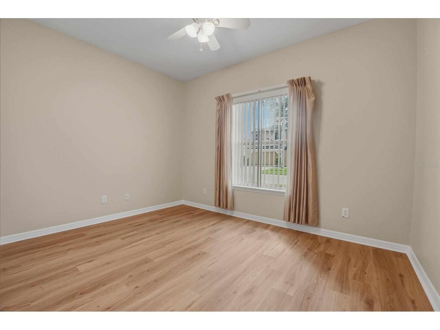 1834 Stargazer Terrace Sanford FL 32771 O6412063 image63