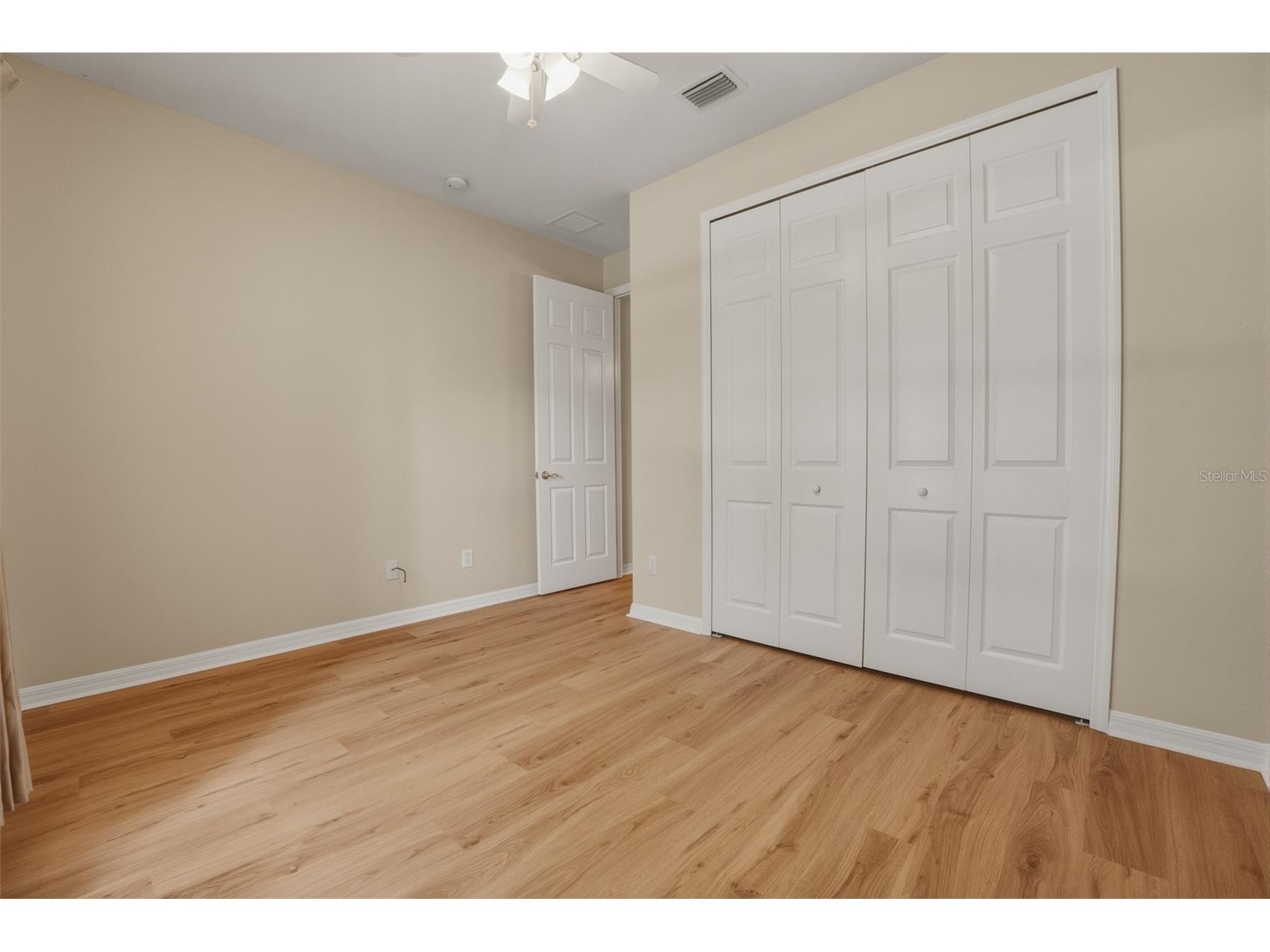 1834 Stargazer Terrace Sanford FL 32771 O6412063 image64