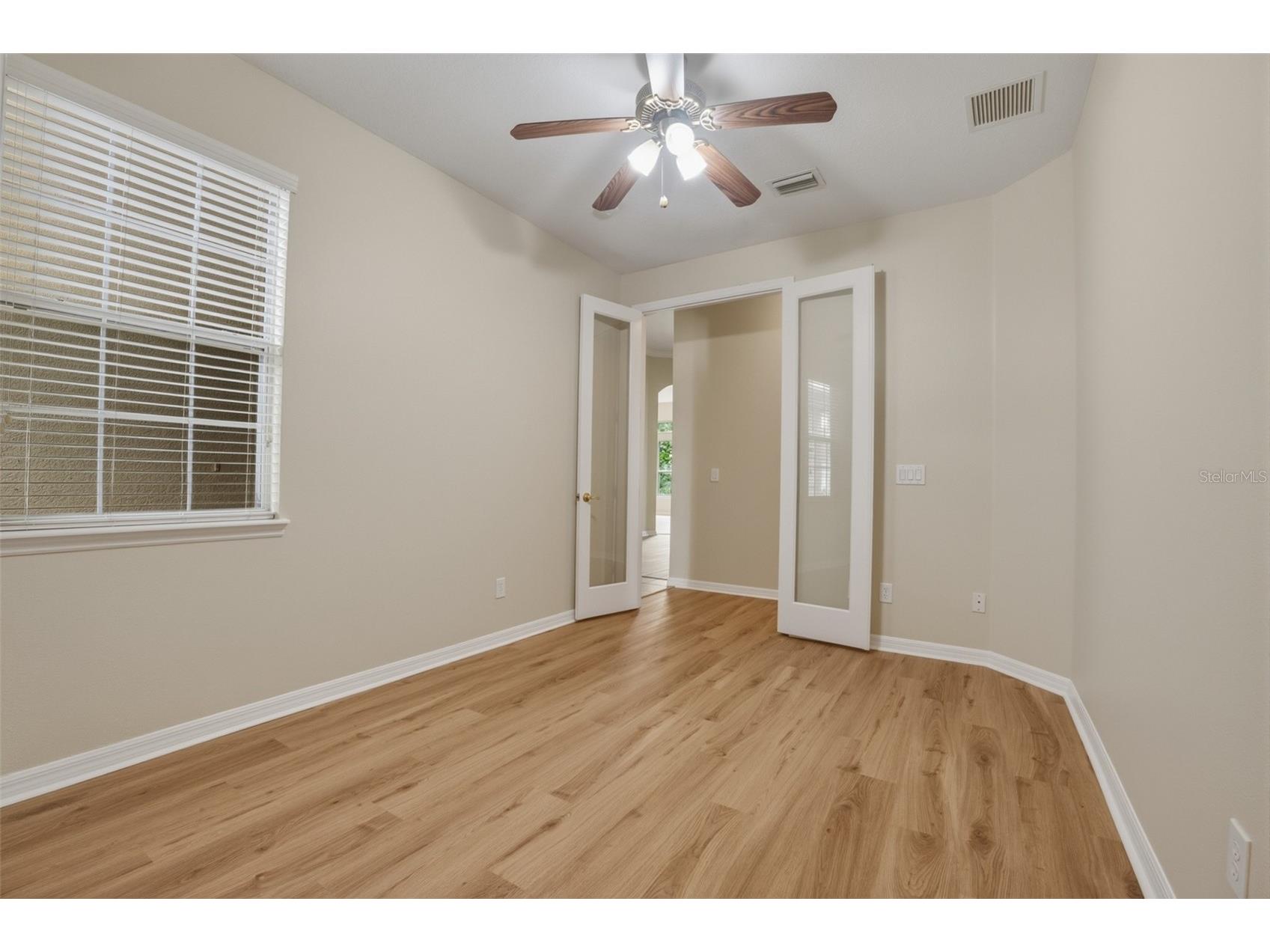 1834 Stargazer Terrace Sanford FL 32771 O6412063 image65