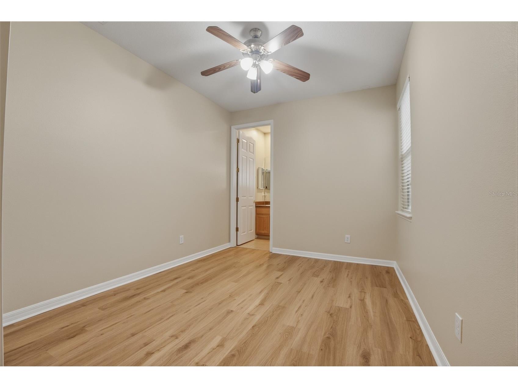1834 Stargazer Terrace Sanford FL 32771 O6412063 image66