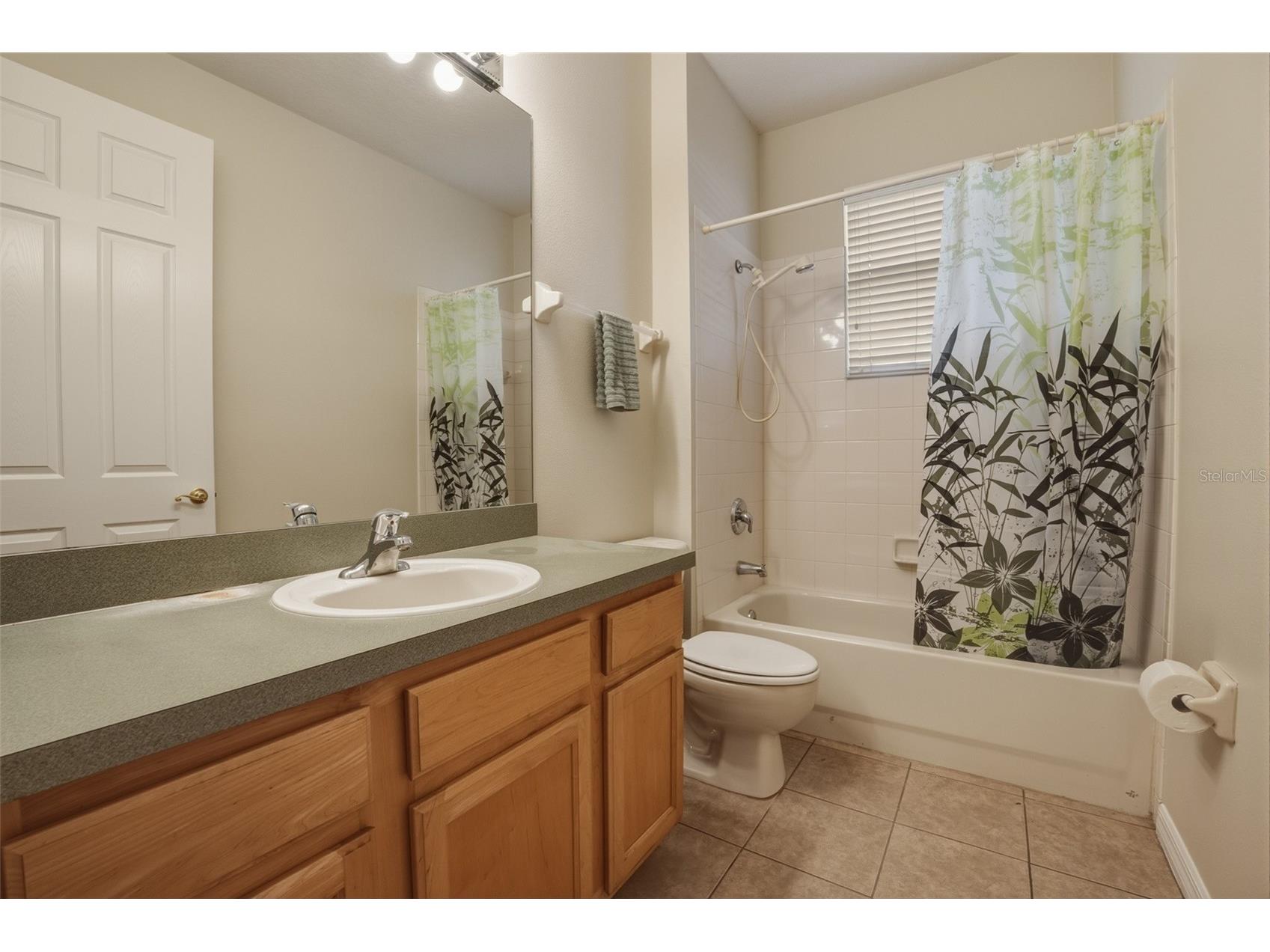 1834 Stargazer Terrace Sanford FL 32771 O6412063 image67