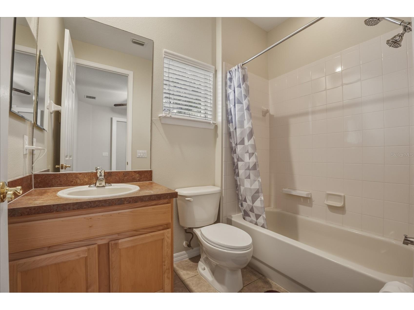 1834 Stargazer Terrace Sanford FL 32771 O6412063 image68
