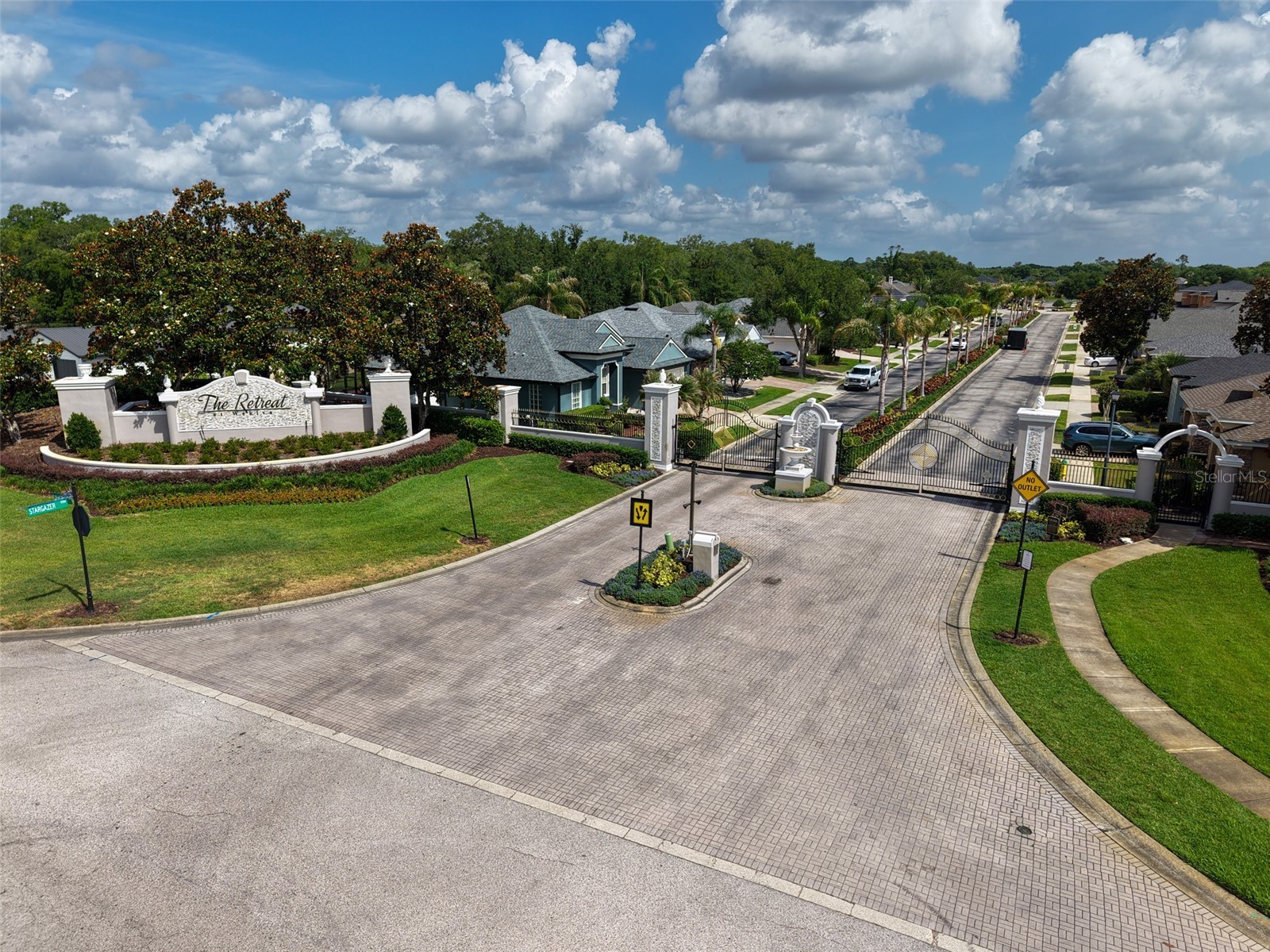 1834 Stargazer Terrace Sanford FL 32771 O6412063 image69