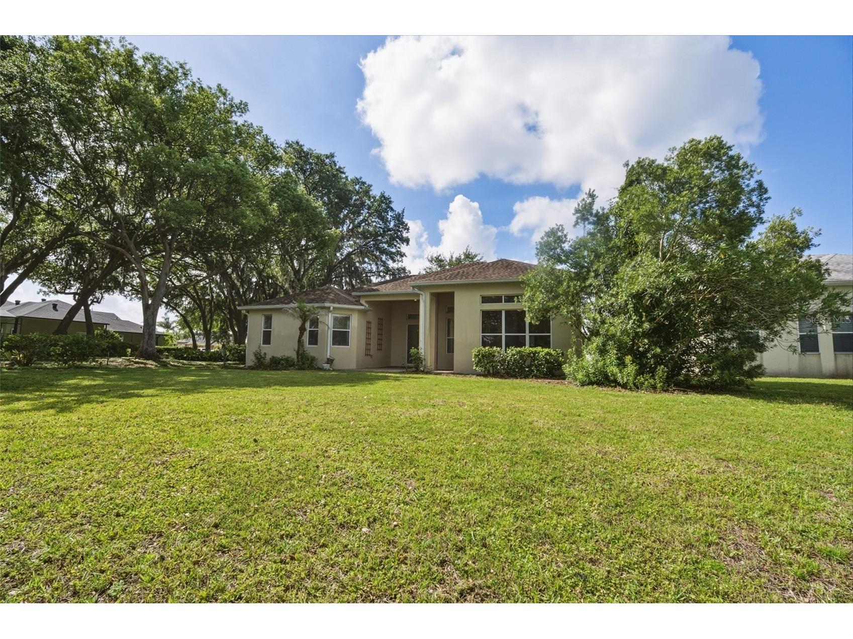 1834 Stargazer Terrace Sanford FL 32771 O6412063 image7
