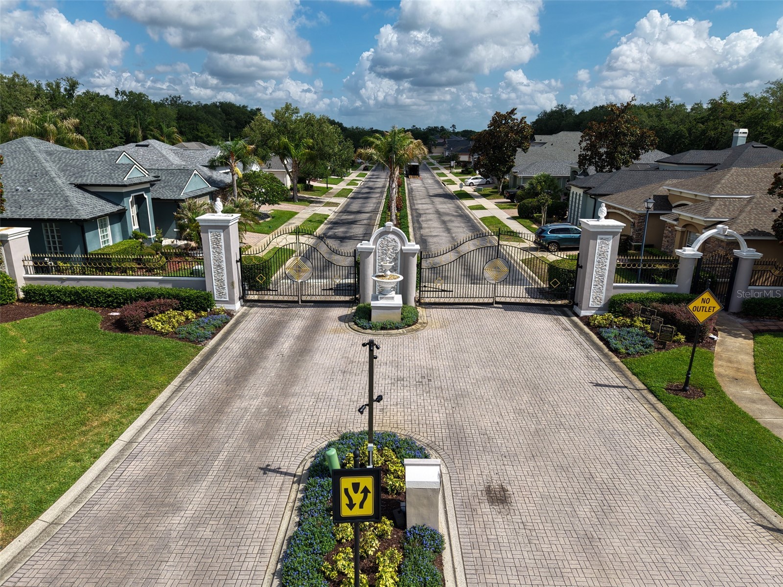 1834 Stargazer Terrace Sanford FL 32771 O6412063 image70