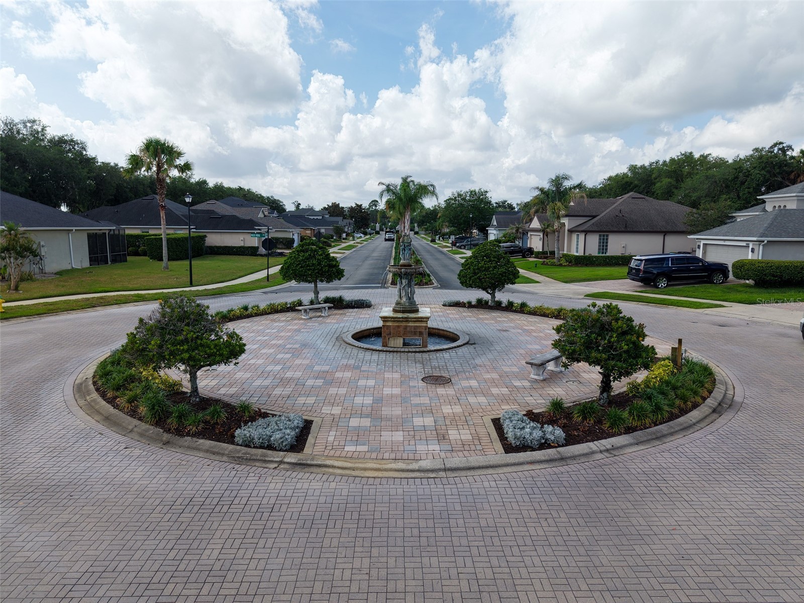 1834 Stargazer Terrace Sanford FL 32771 O6412063 image71