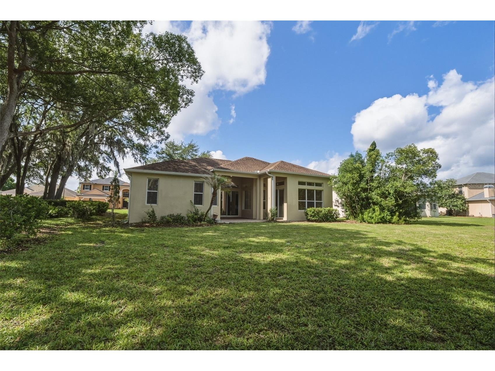 1834 Stargazer Terrace Sanford FL 32771 O6412063 image8