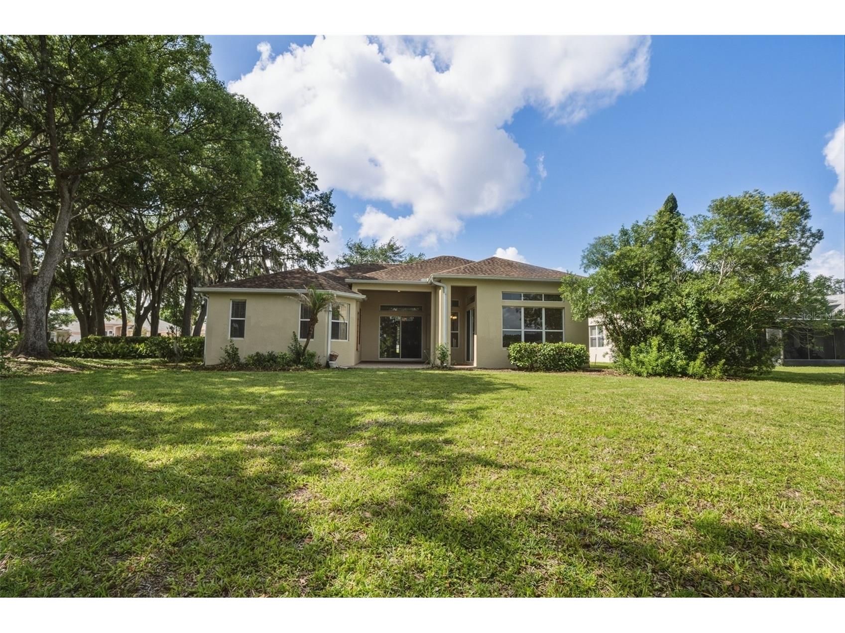 1834 Stargazer Terrace Sanford FL 32771 O6412063 image9