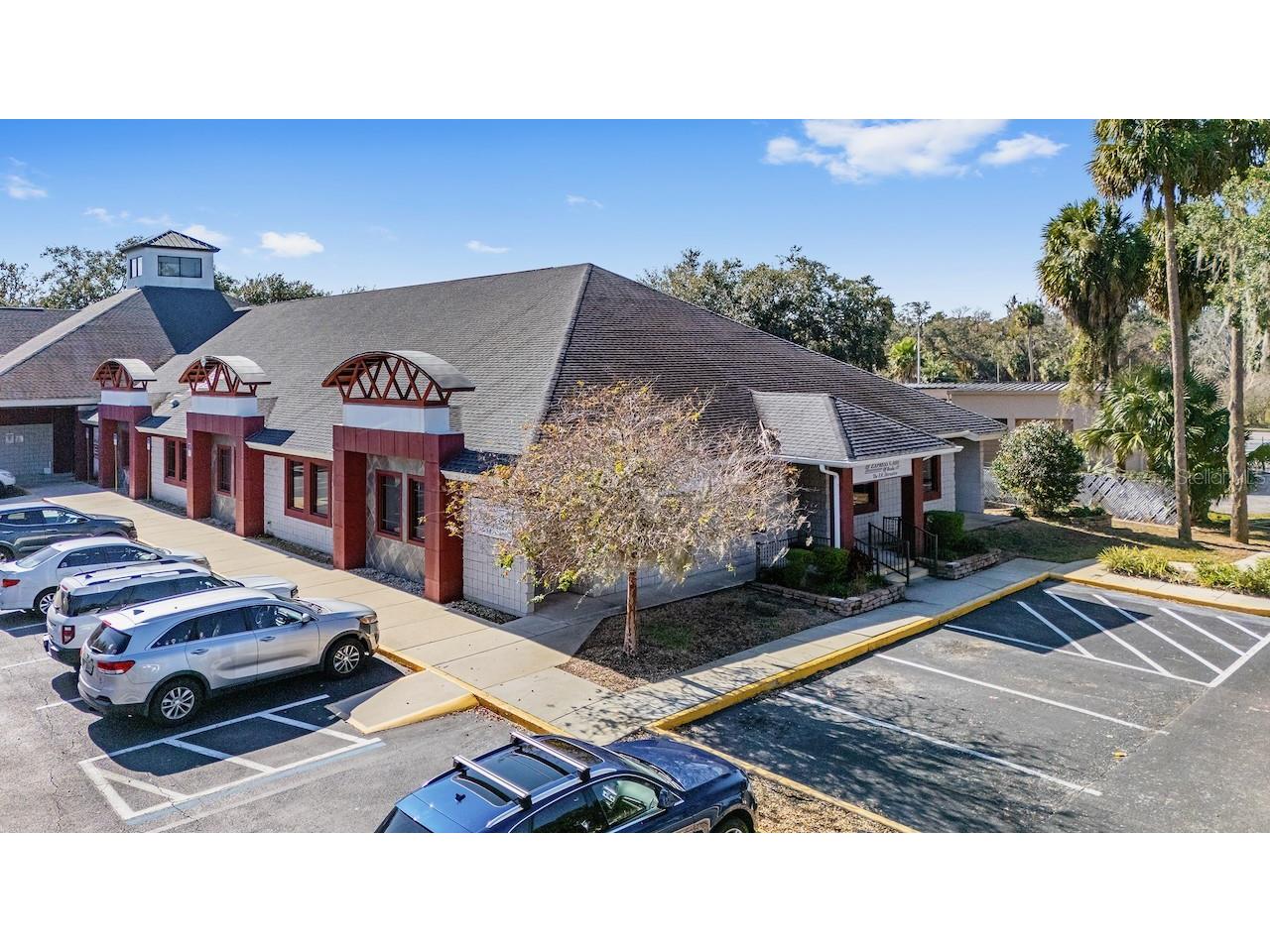 1834 SW 1st Avenue #201 Ocala FL 34471 TB8336629 image1