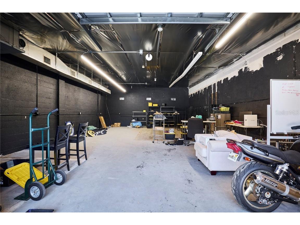 1834 Tamiami Trail Bradenton FL 34205 TB8450777 image12